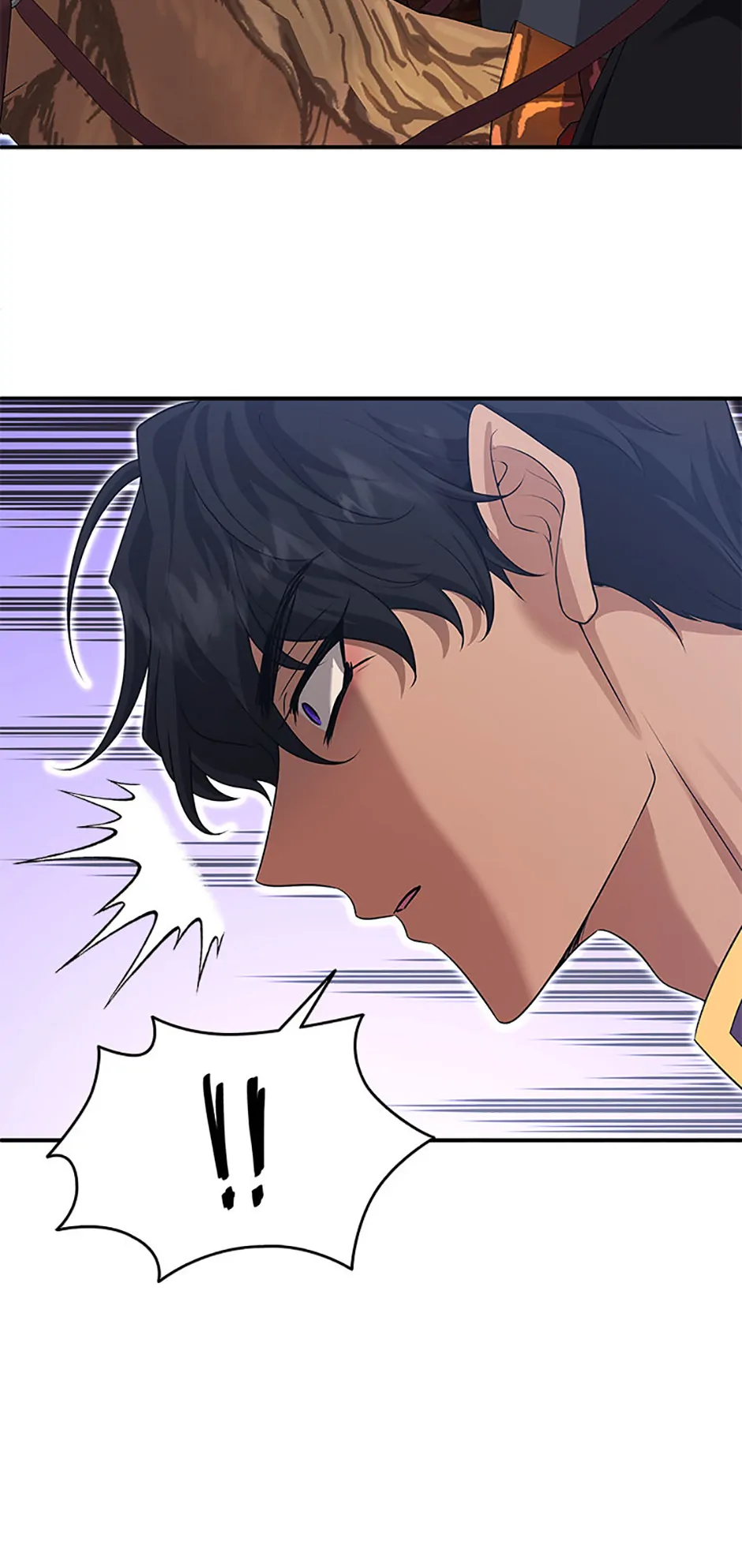 Marriage and Sword Chapter 129 - page 88