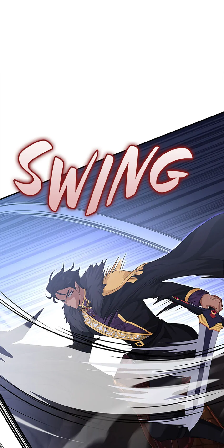 Marriage and Sword Chapter 129 - page 97