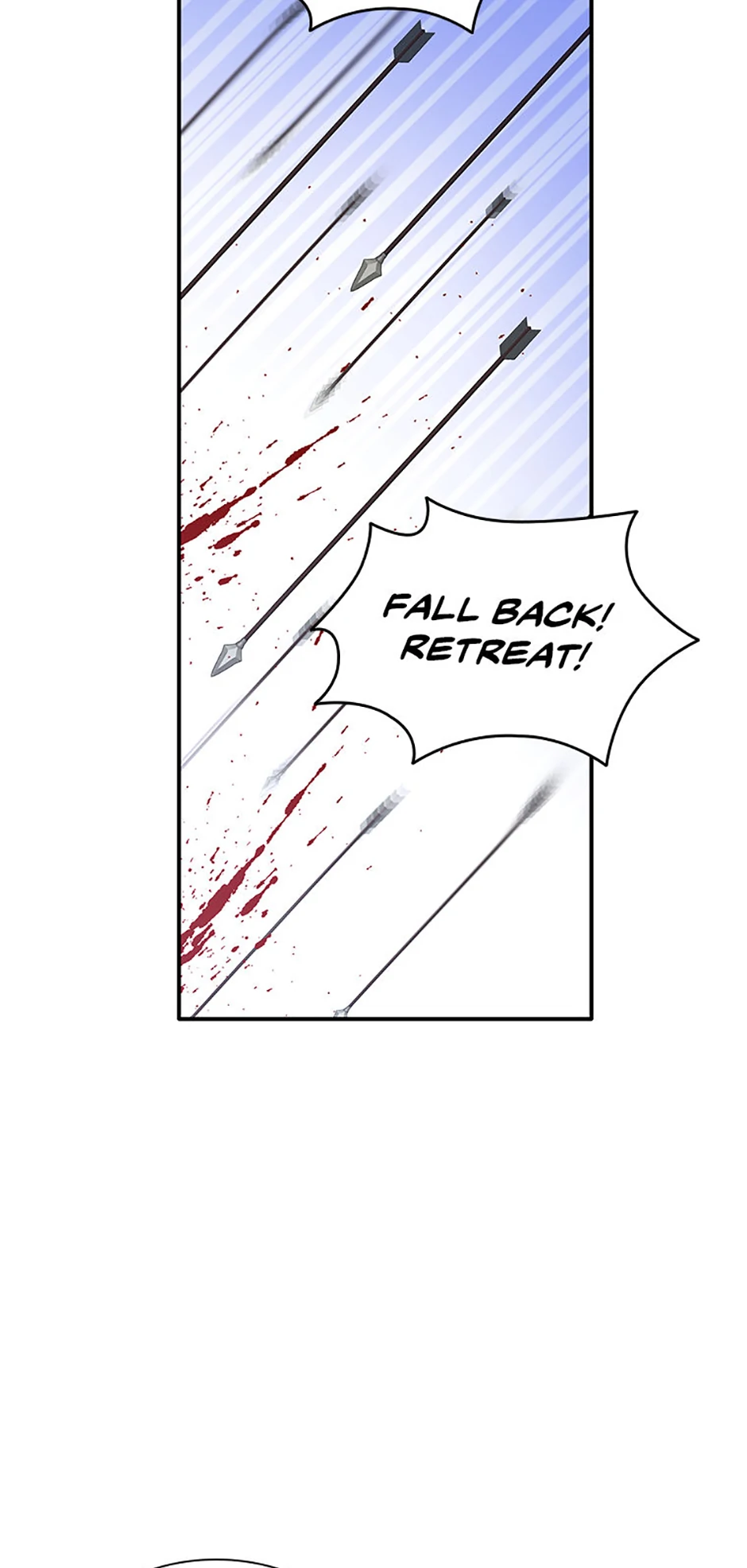 Marriage and Sword Chapter 128 - page 117