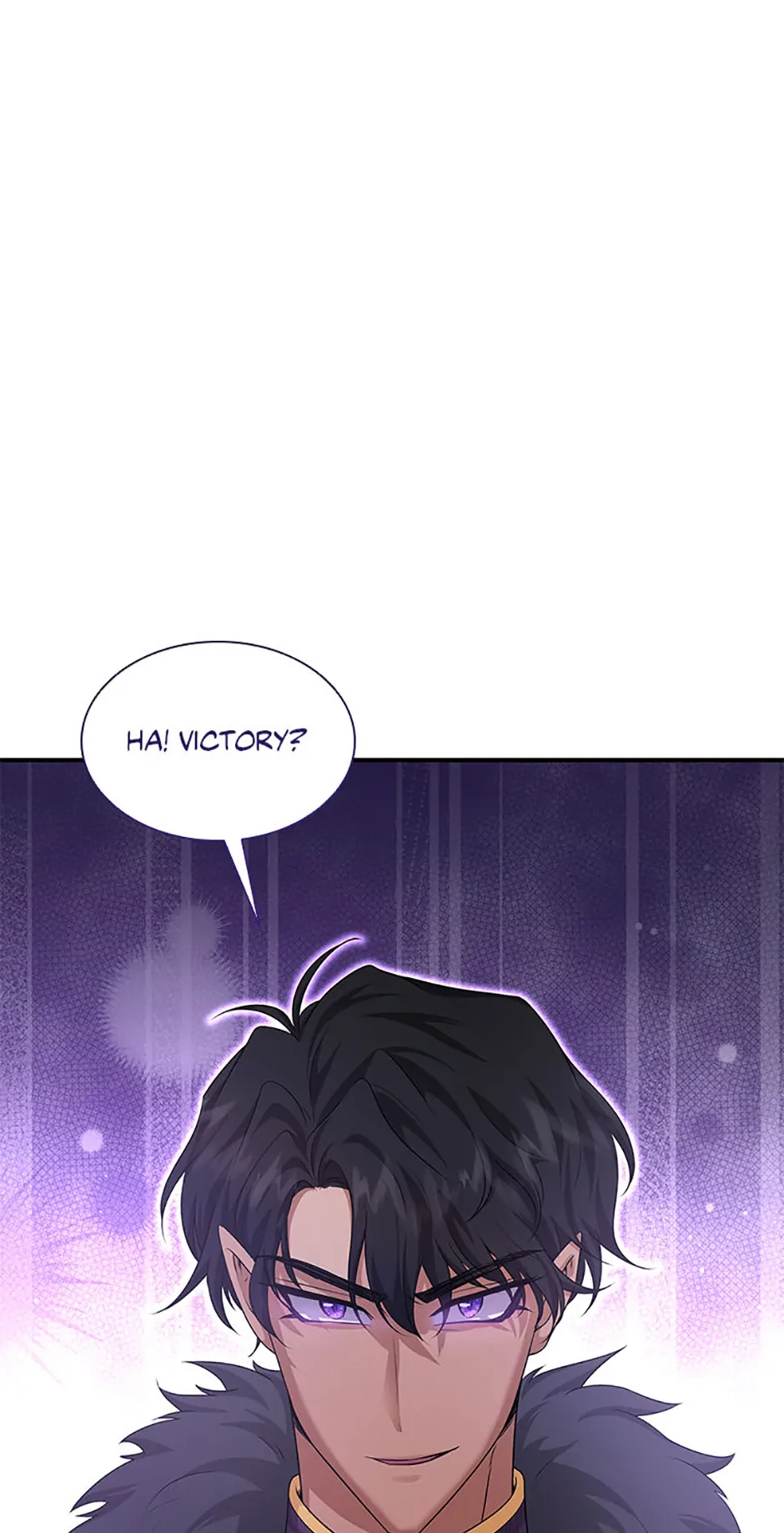 Marriage and Sword Chapter 128 - page 13