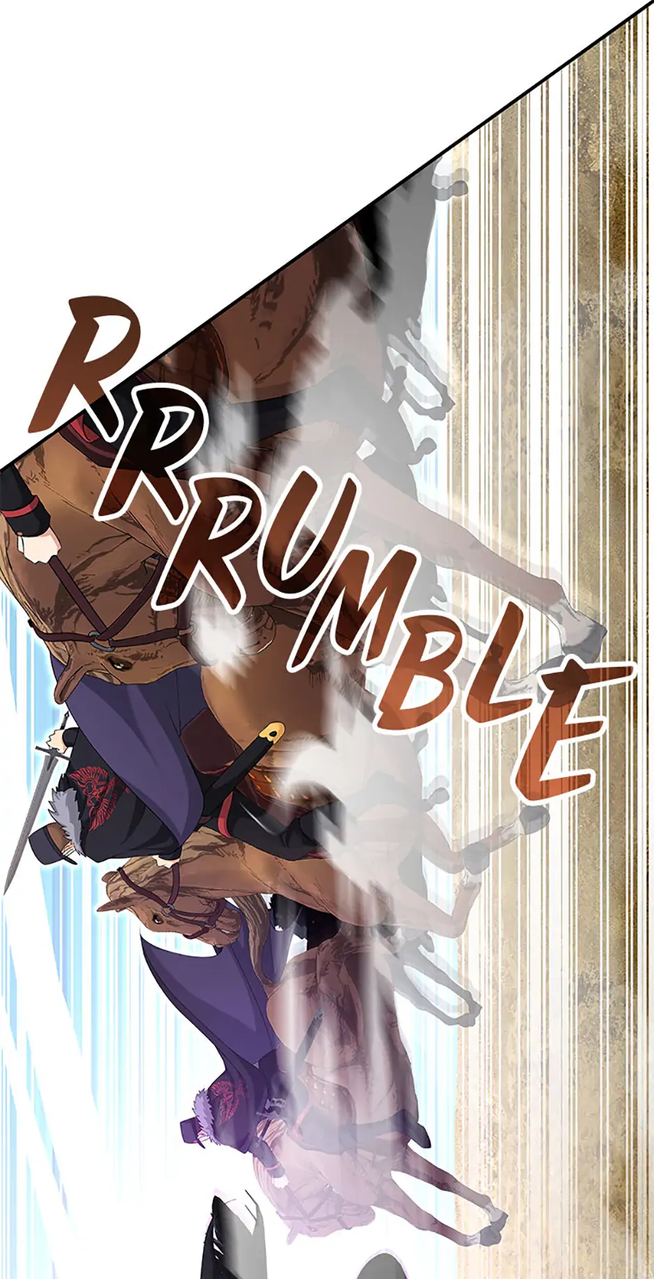 Marriage and Sword Chapter 128 - page 15