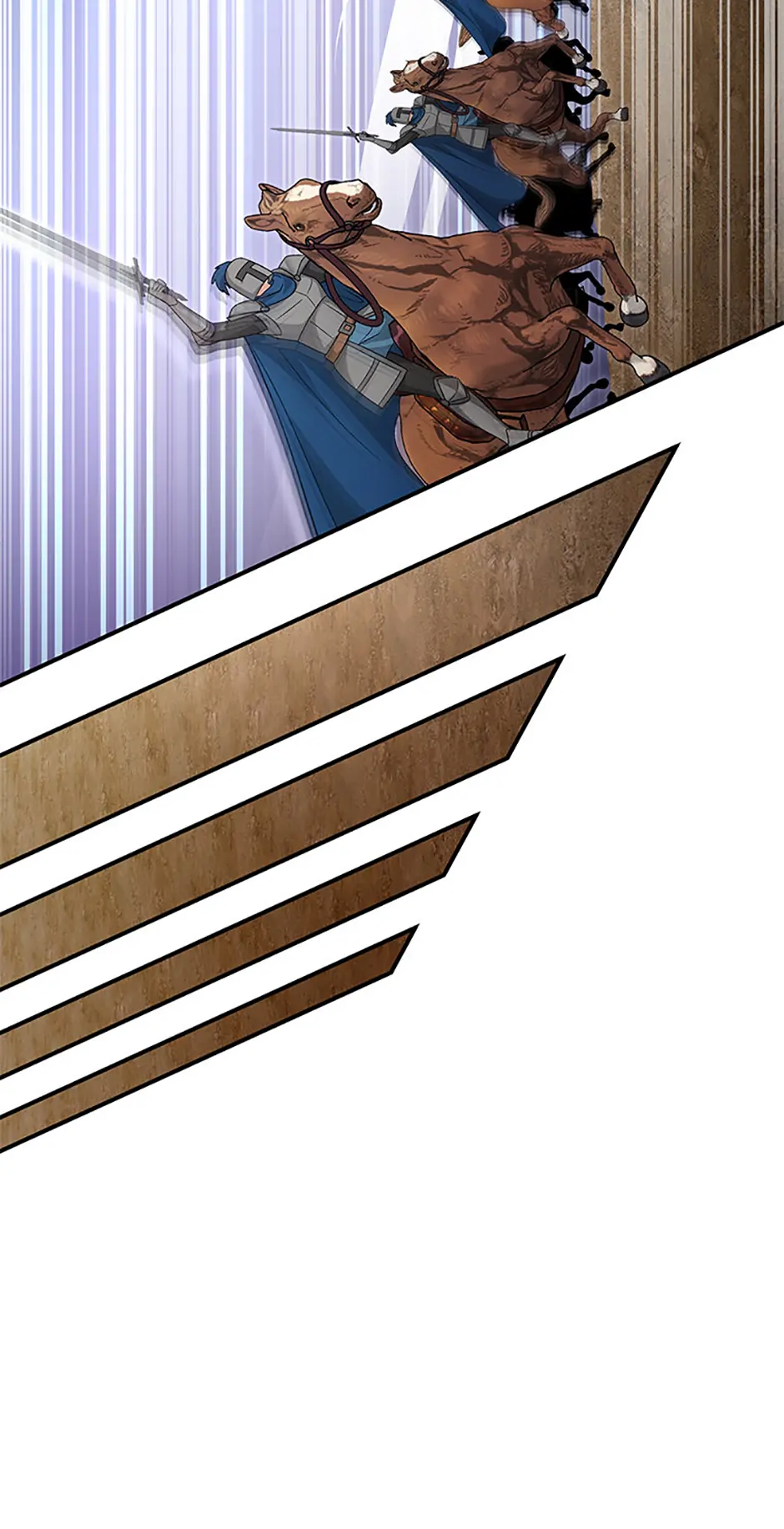 Marriage and Sword Chapter 128 - page 17