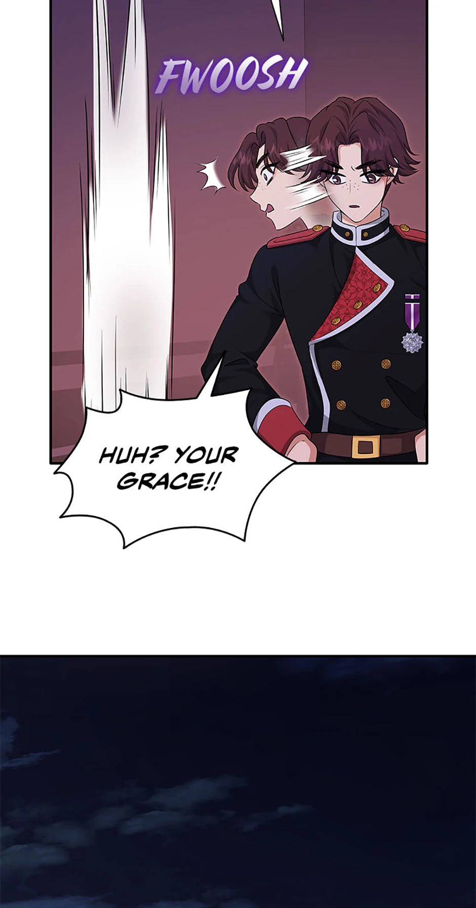 Marriage and Sword Chapter 128 - page 26
