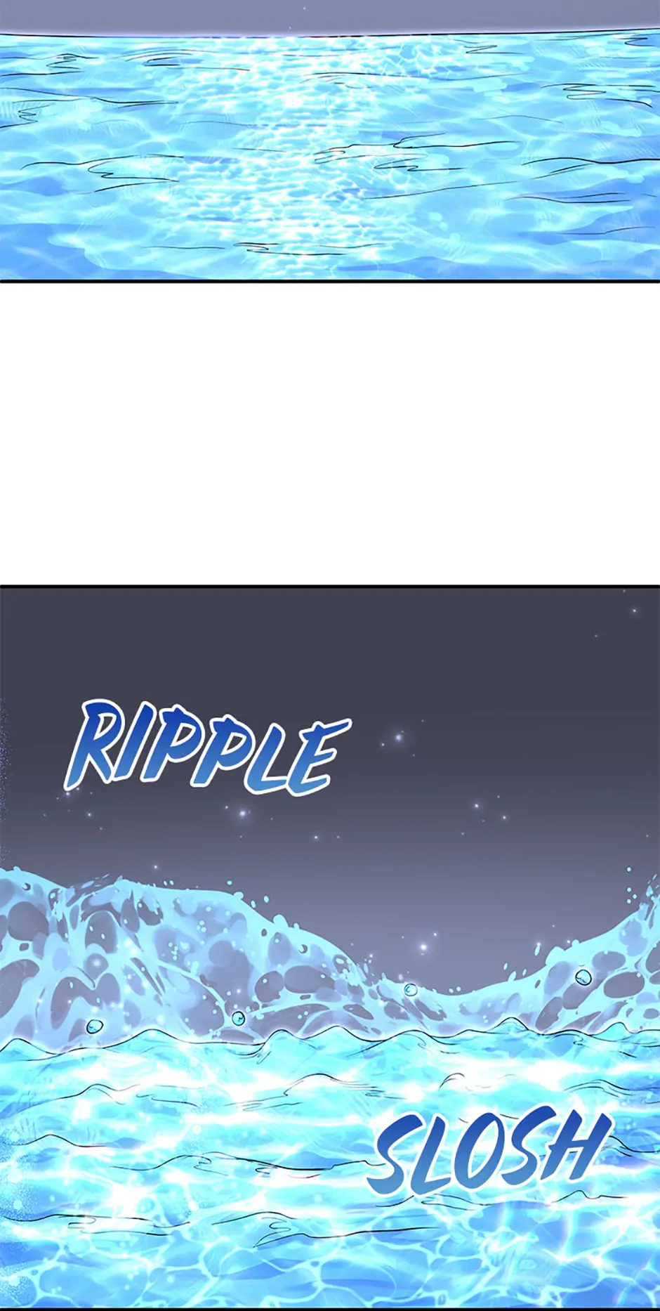 Marriage and Sword Chapter 128 - page 60