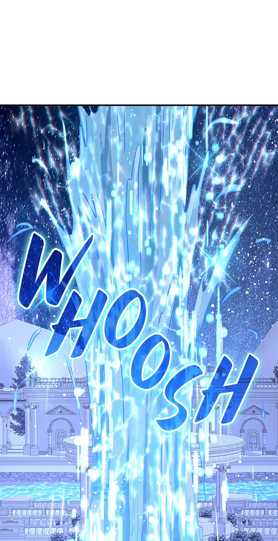 Marriage and Sword Chapter 128 - page 62