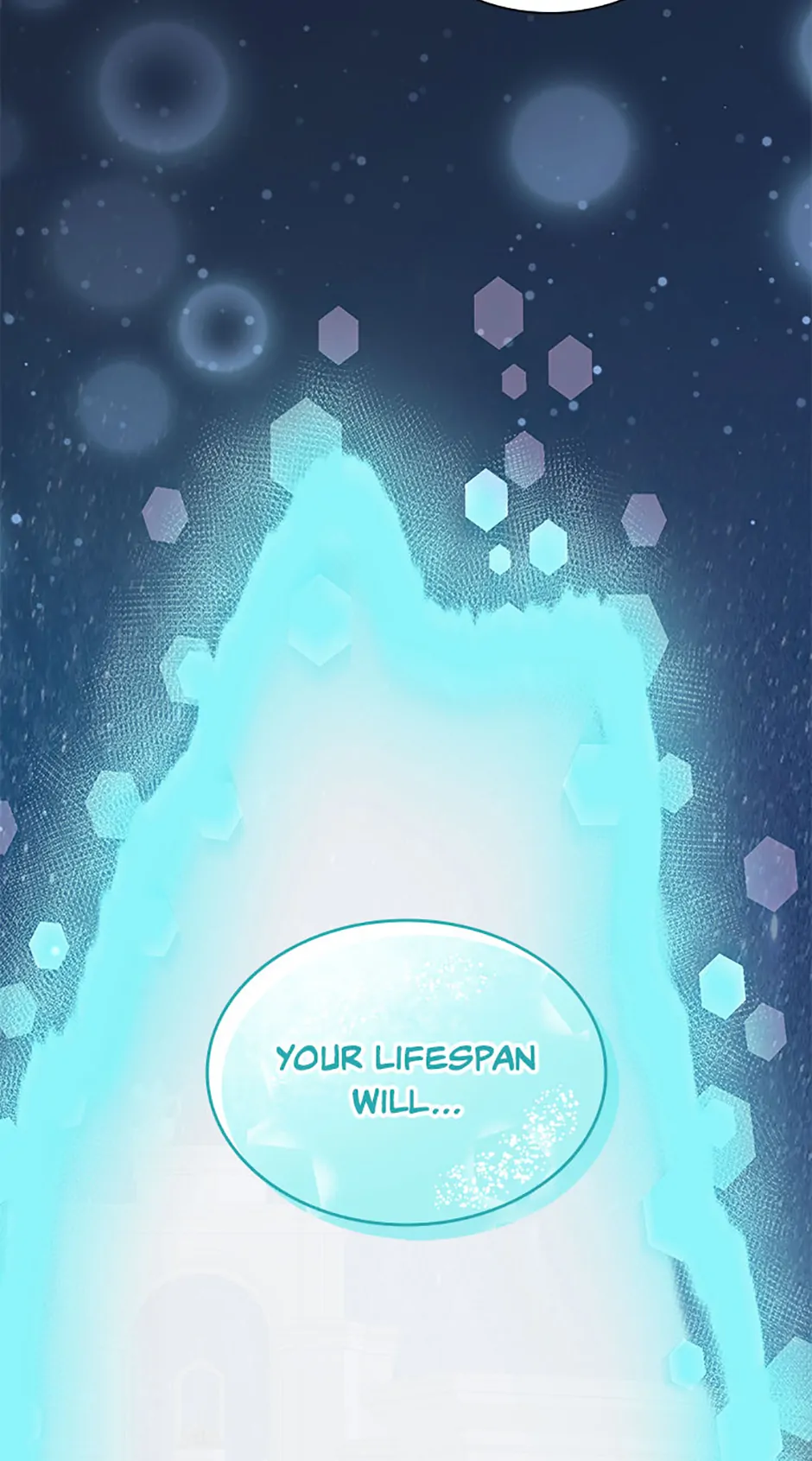 Marriage and Sword Chapter 128 - page 71