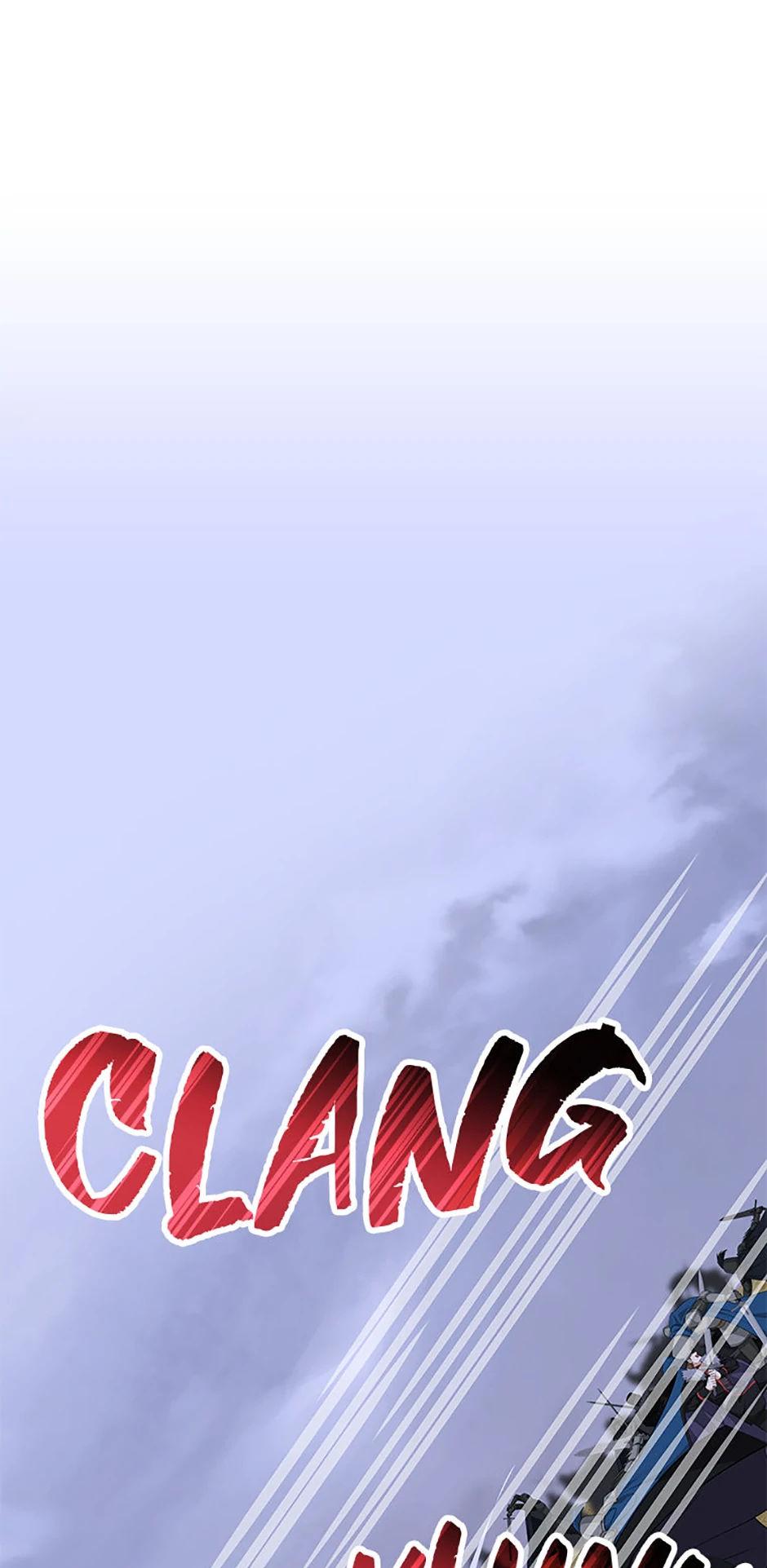 Marriage and Sword Chapter 128 - page 74
