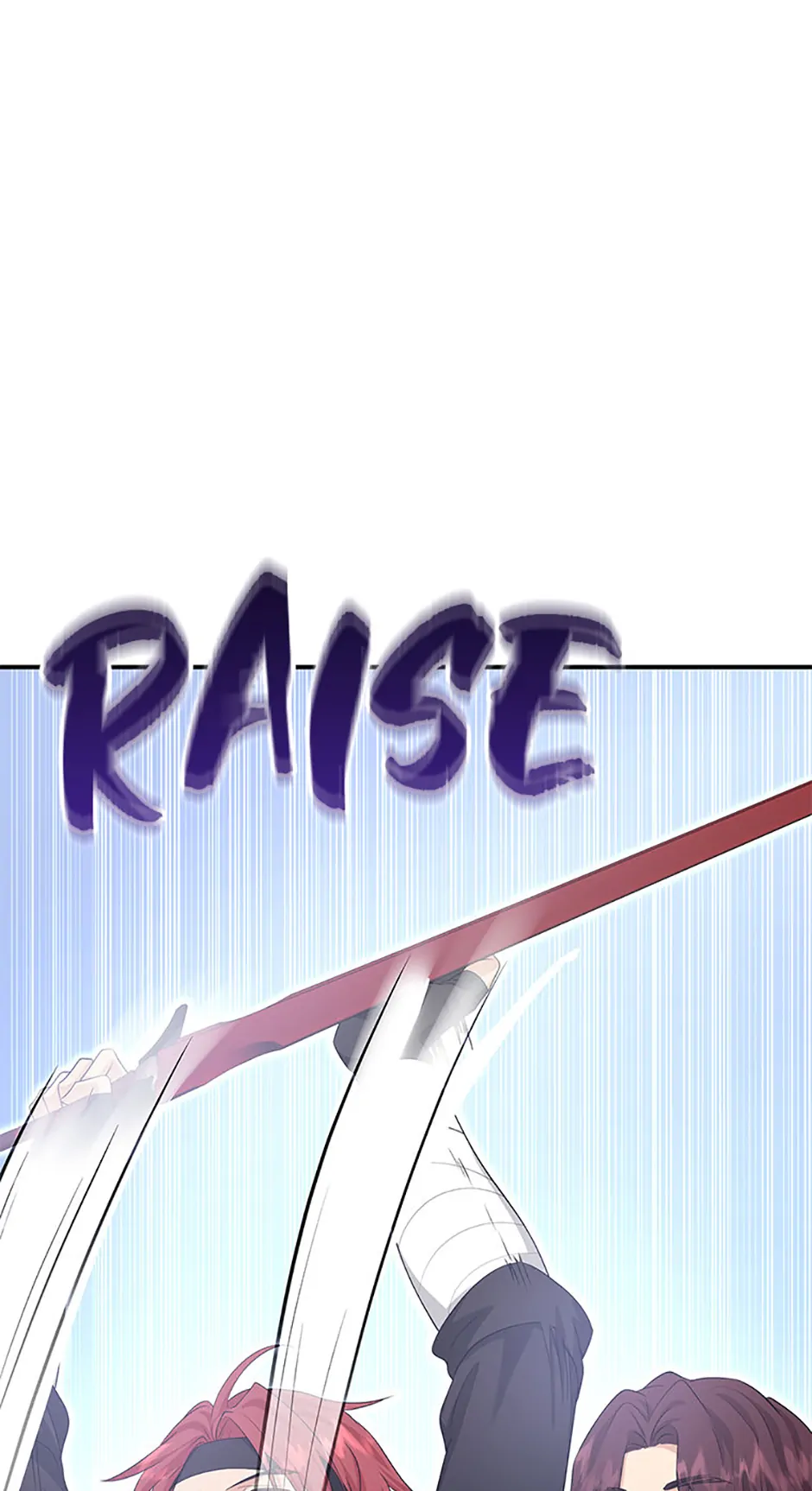 Marriage and Sword Chapter 128 - page 80