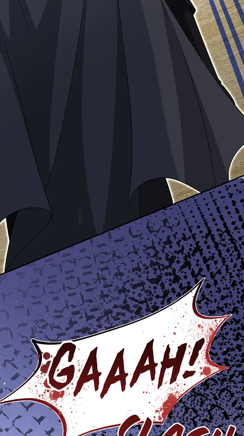 Marriage and Sword Chapter 128 - page 88