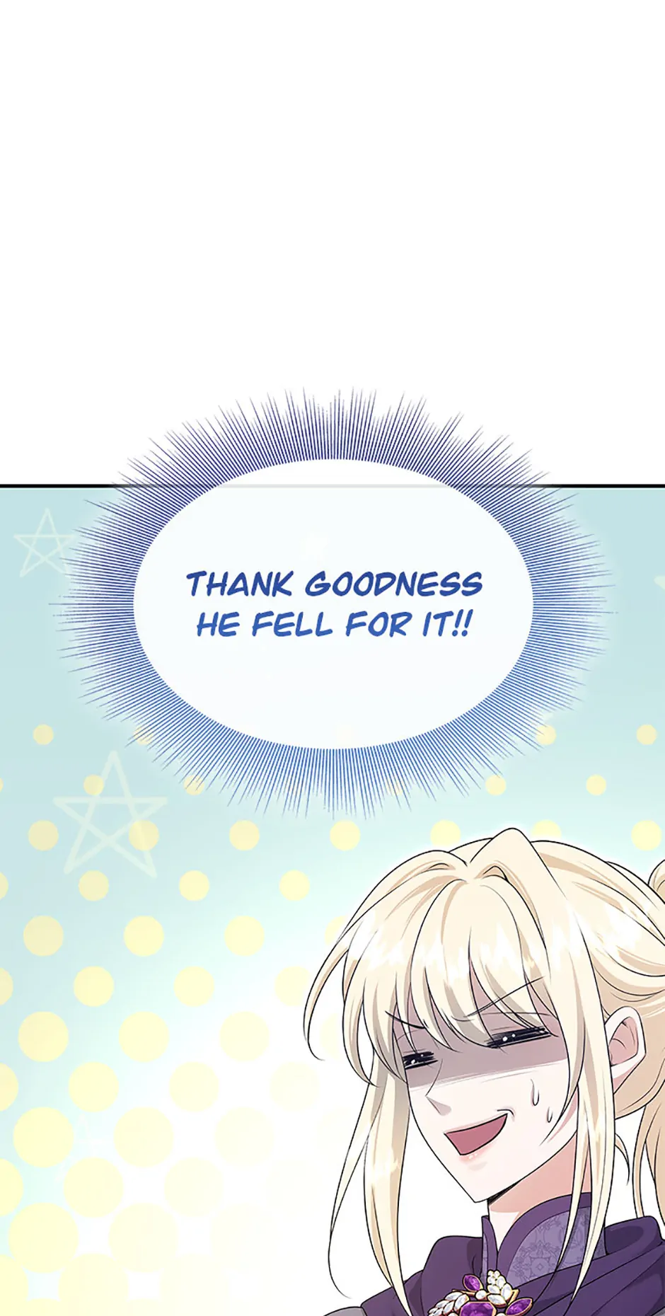 Marriage and Sword Chapter 127 - page 43