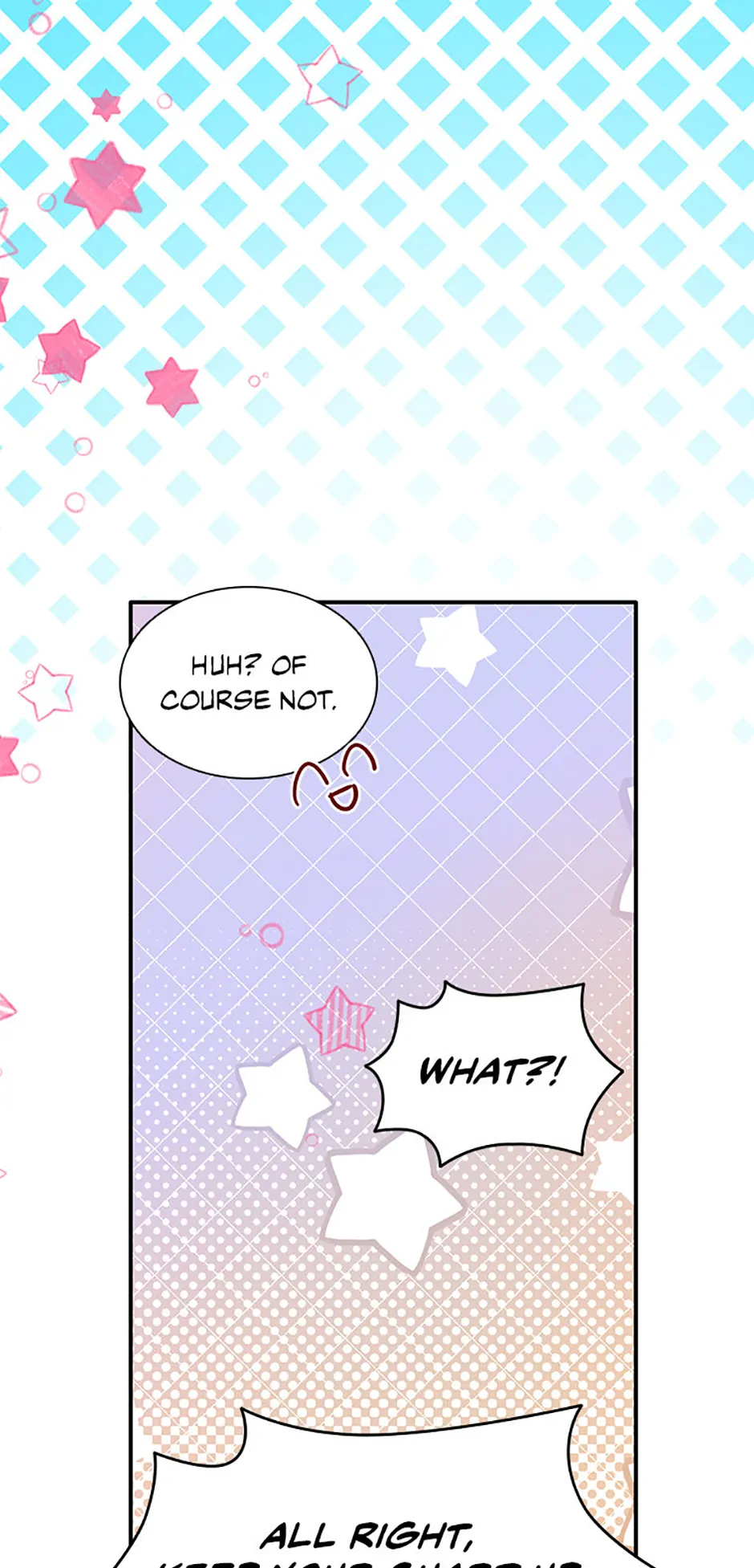 Marriage and Sword Chapter 127 - page 48