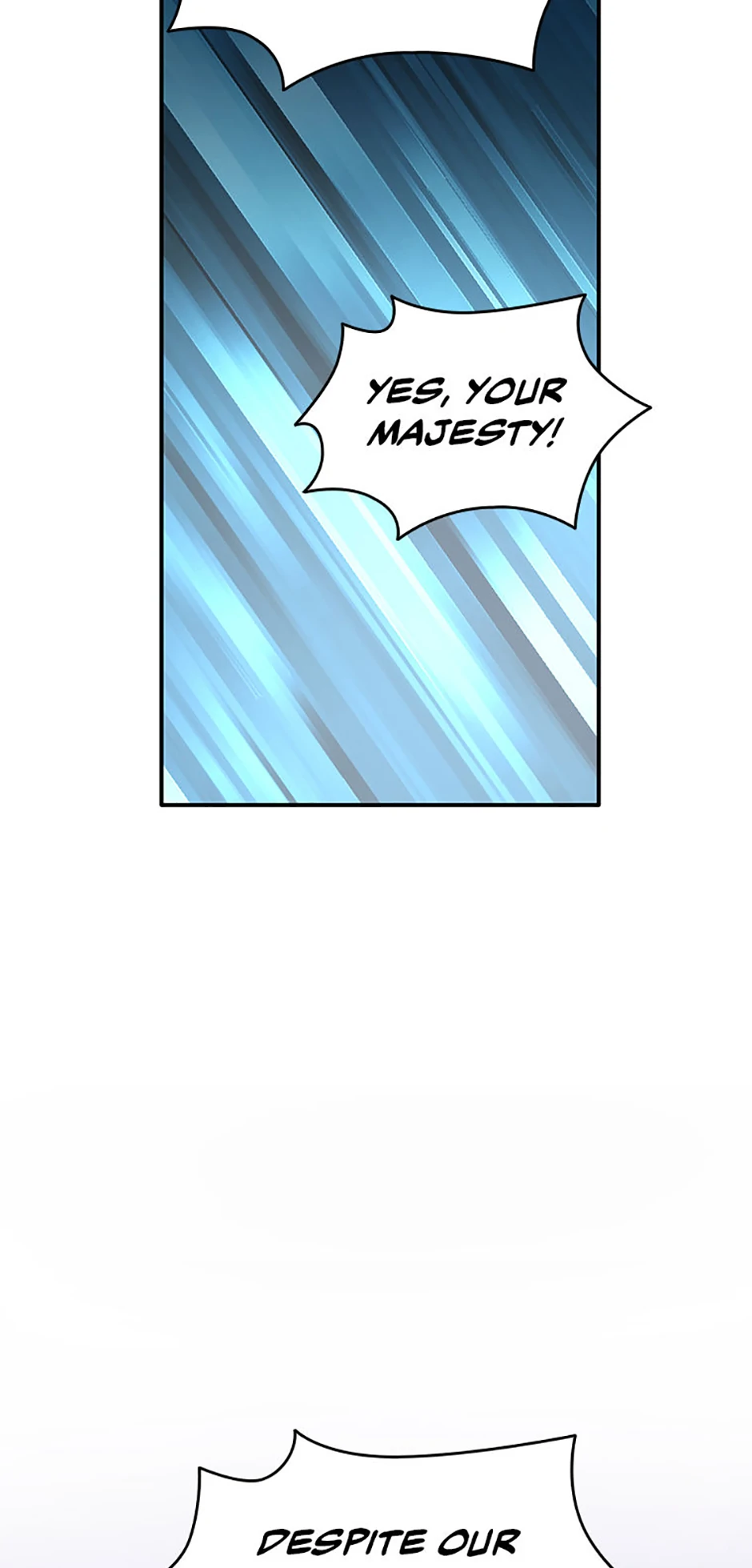 Marriage and Sword Chapter 127 - page 56