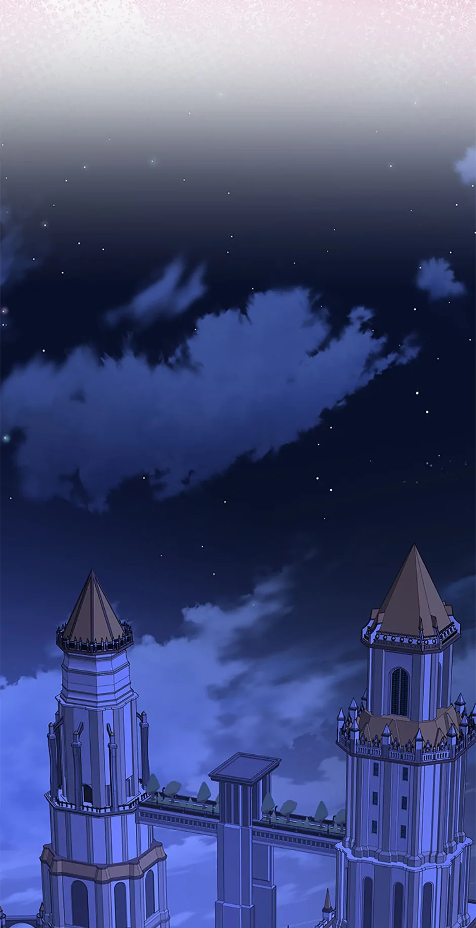 Marriage and Sword Chapter 127 - page 63