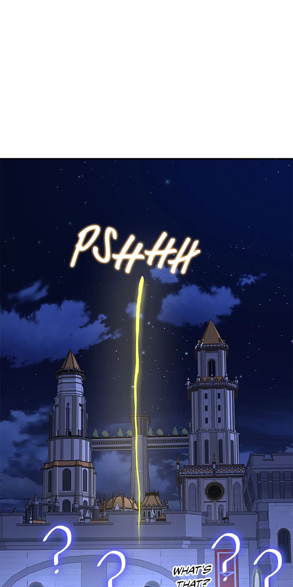 Marriage and Sword Chapter 127 - page 69