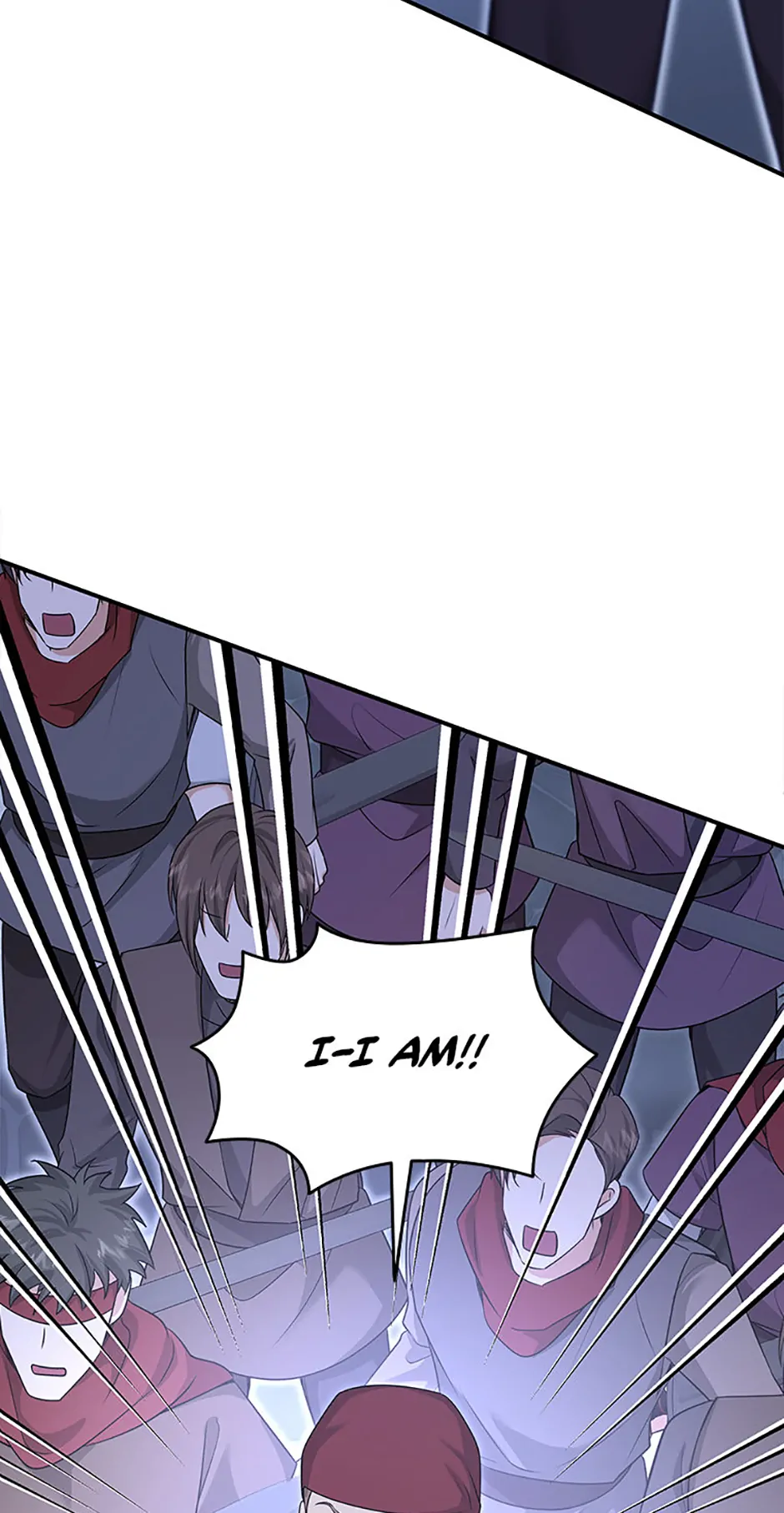 Marriage and Sword Chapter 127 - page 79