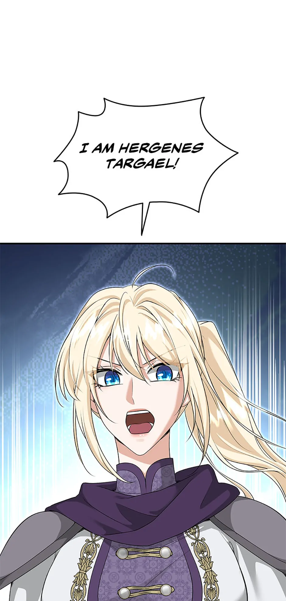 Marriage and Sword Chapter 127 - page 81