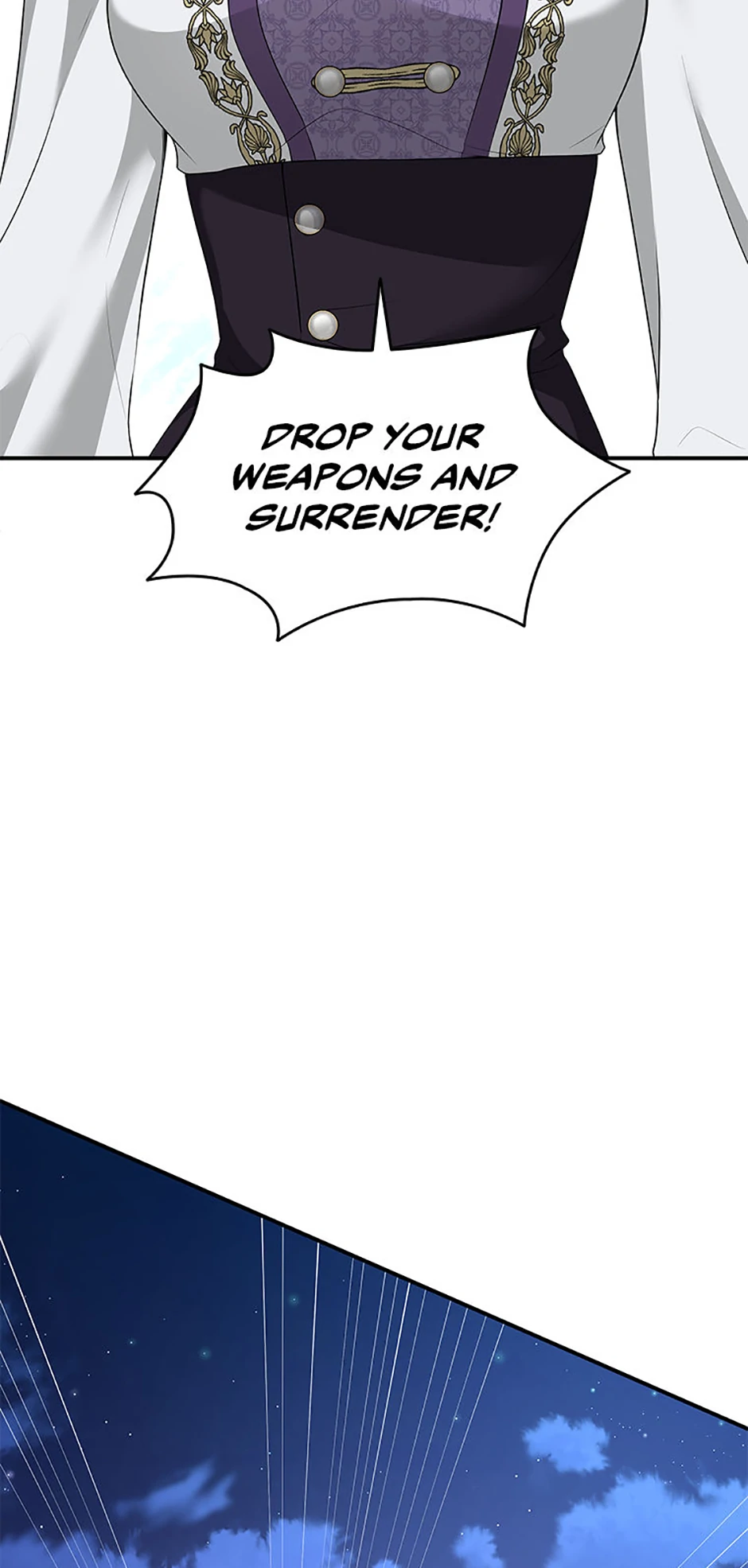 Marriage and Sword Chapter 127 - page 82