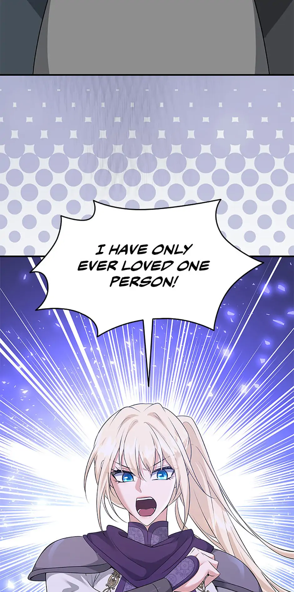 Marriage and Sword Chapter 127 - page 89