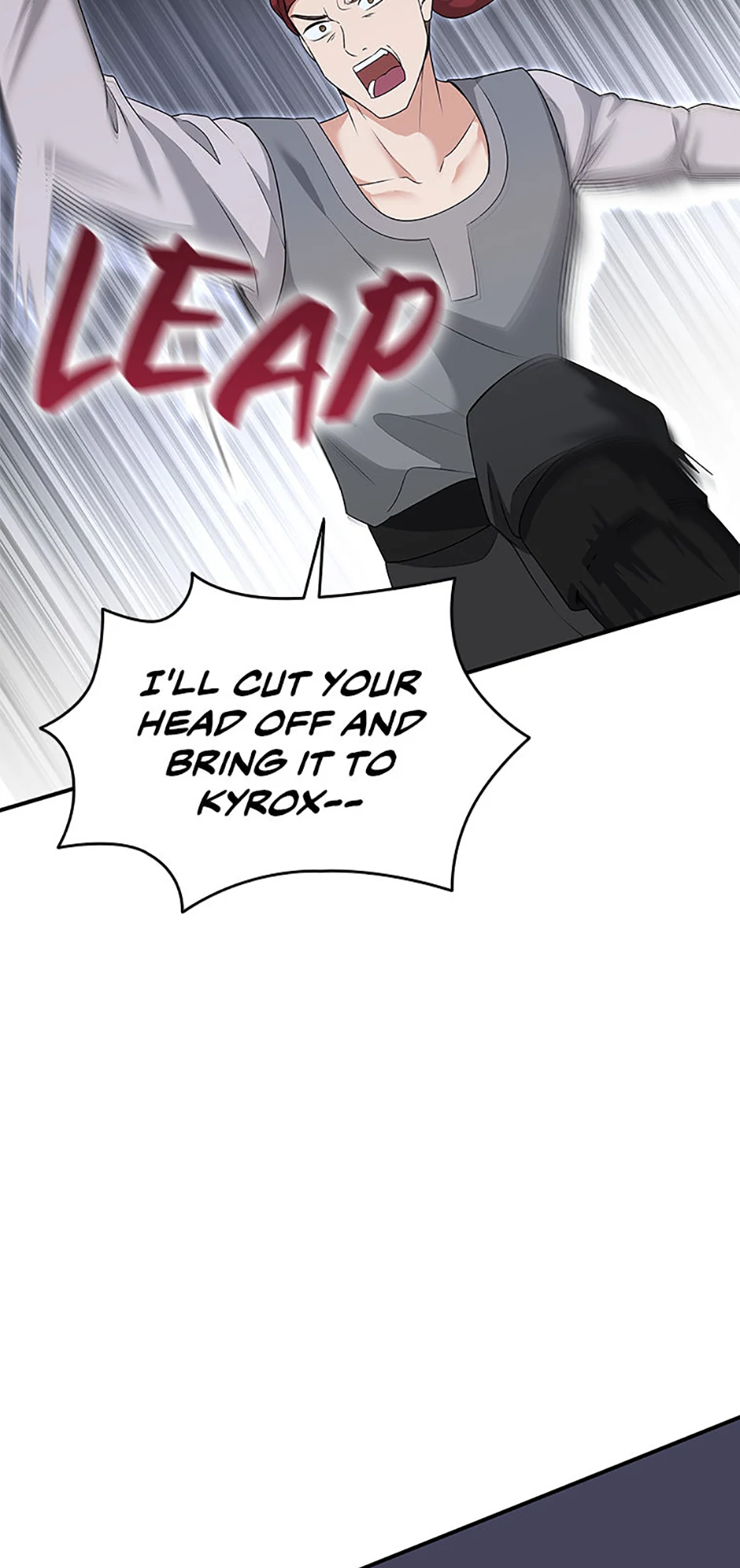 Marriage and Sword Chapter 127 - page 94