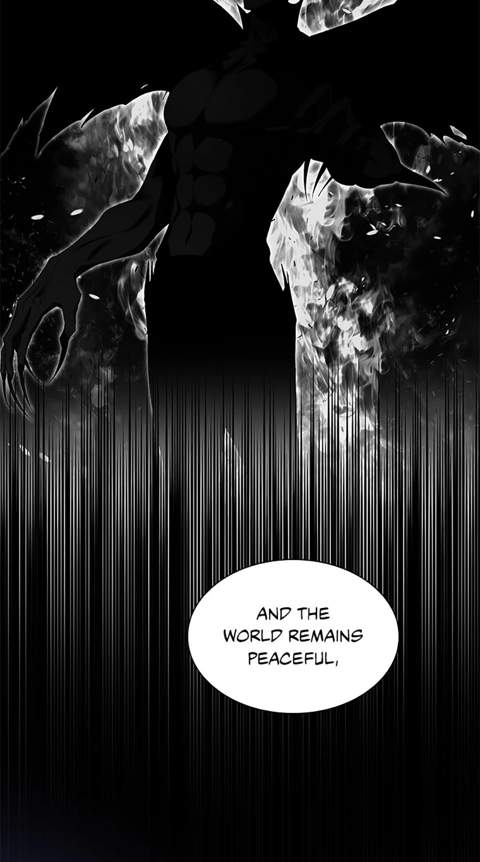 Marriage and Sword Chapter 126 - page 2