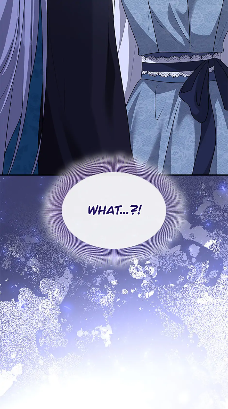 Marriage and Sword Chapter 126 - page 4