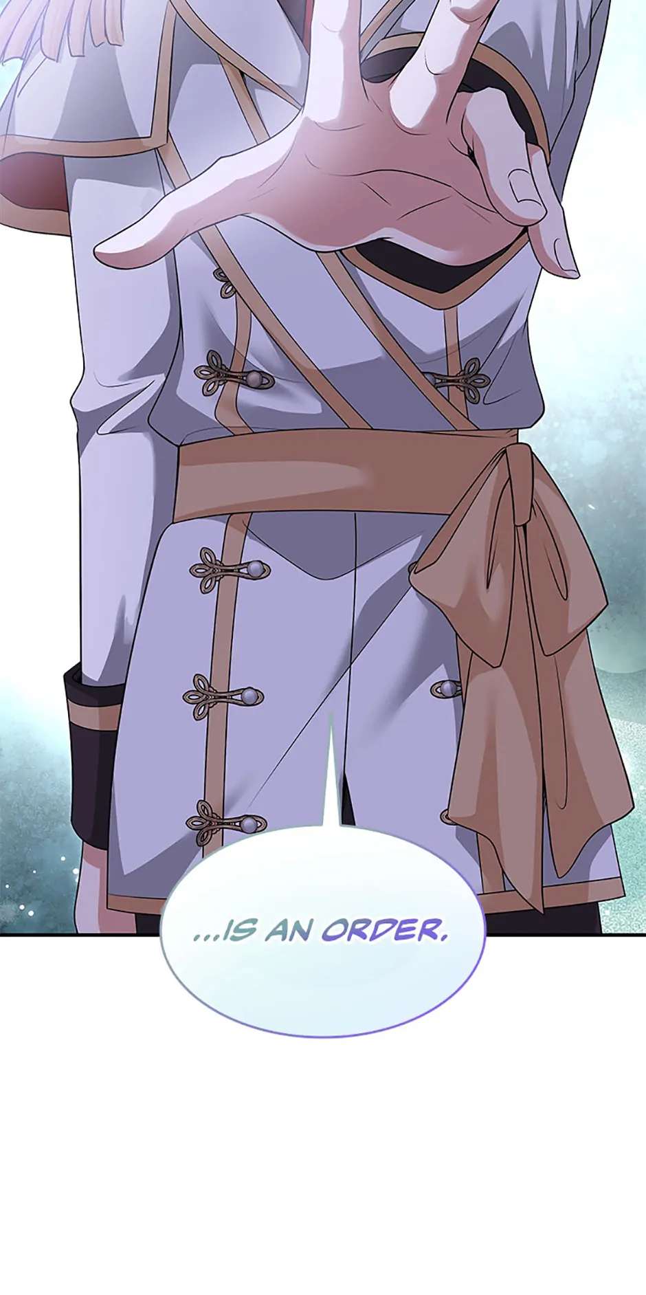 Marriage and Sword Chapter 126 - page 64