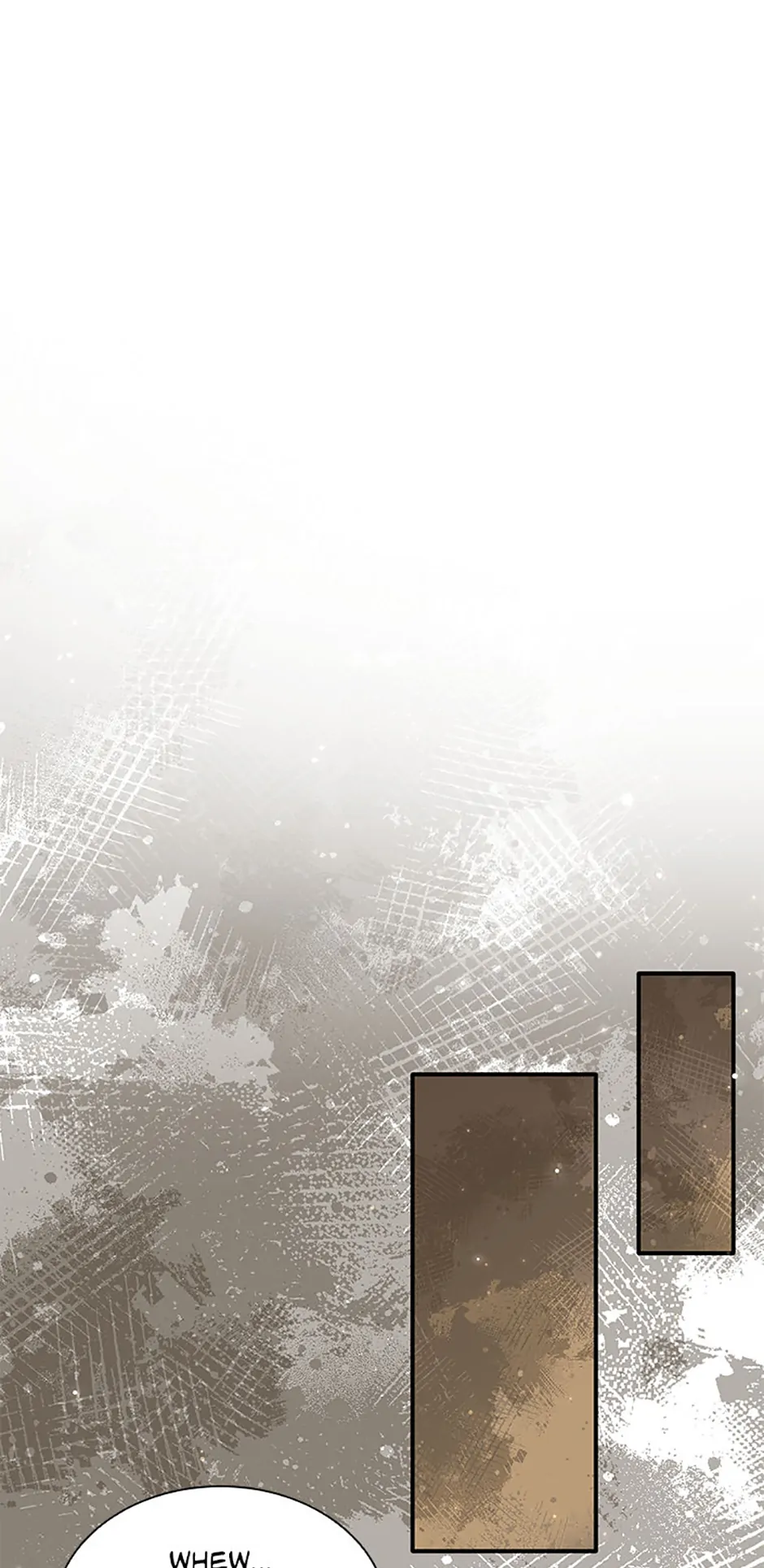 Marriage and Sword Chapter 126 - page 66