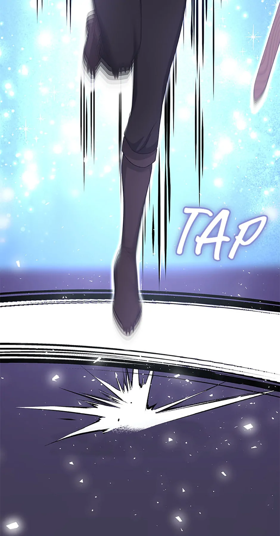 Marriage and Sword Chapter 125 - page 29
