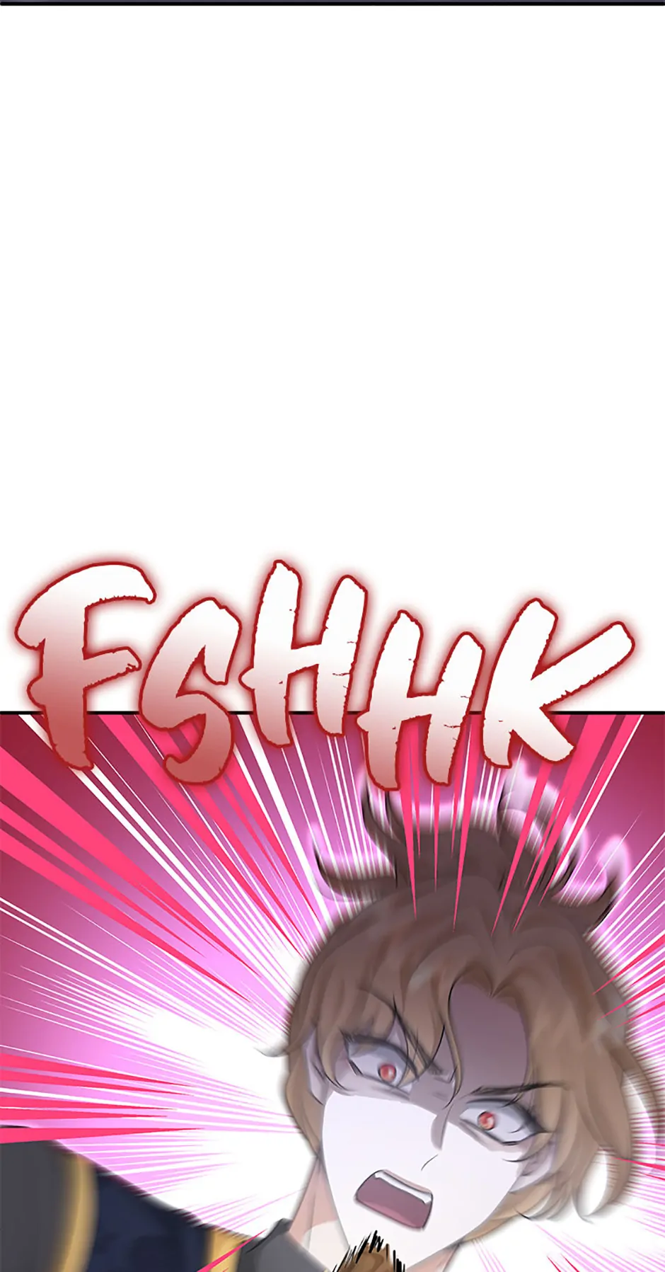 Marriage and Sword Chapter 125 - page 30