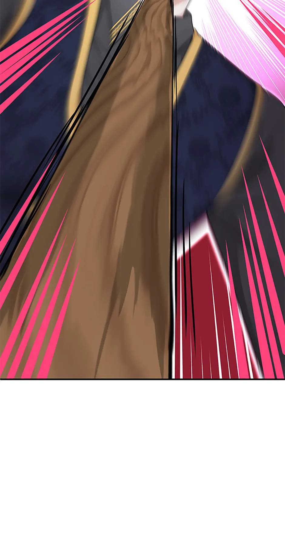 Marriage and Sword Chapter 125 - page 31