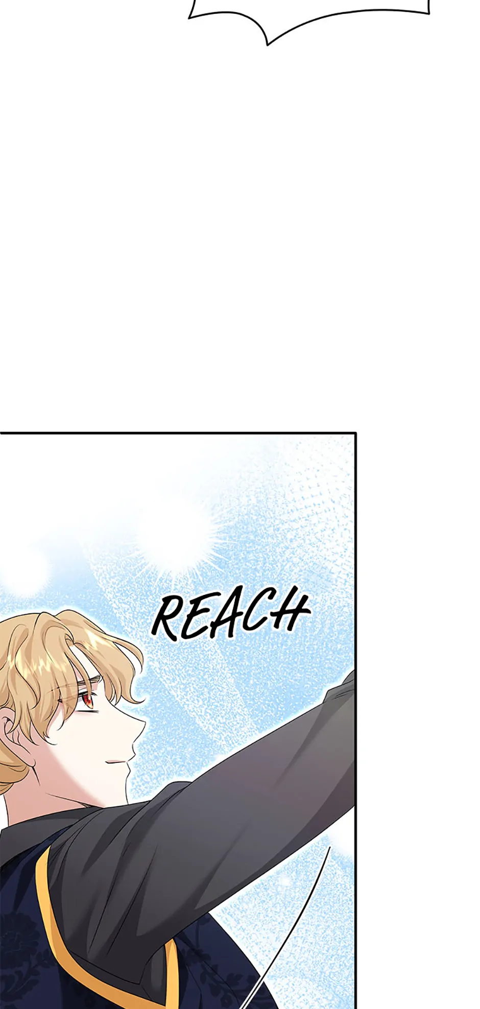 Marriage and Sword Chapter 125 - page 37