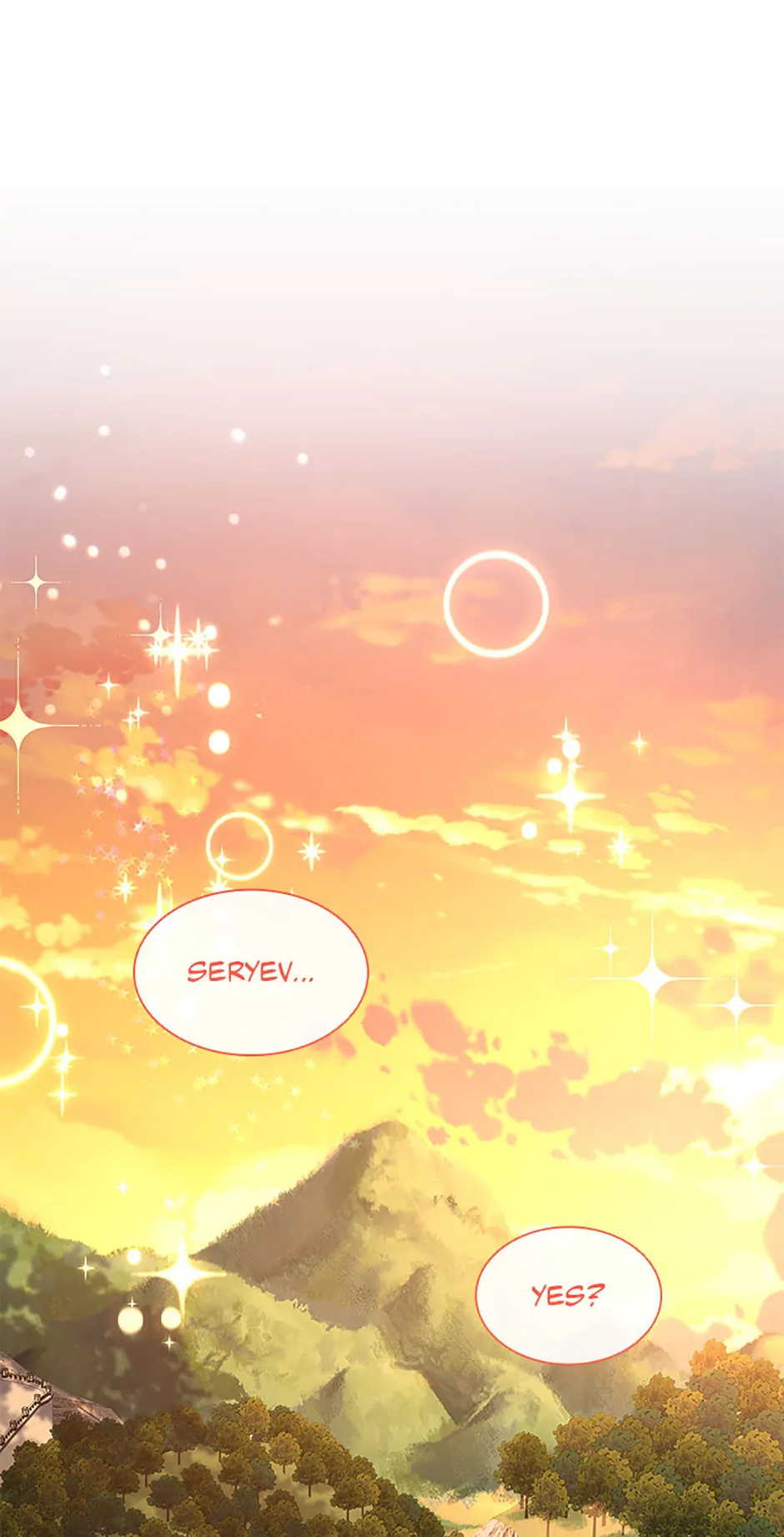 Marriage and Sword Chapter 125 - page 47