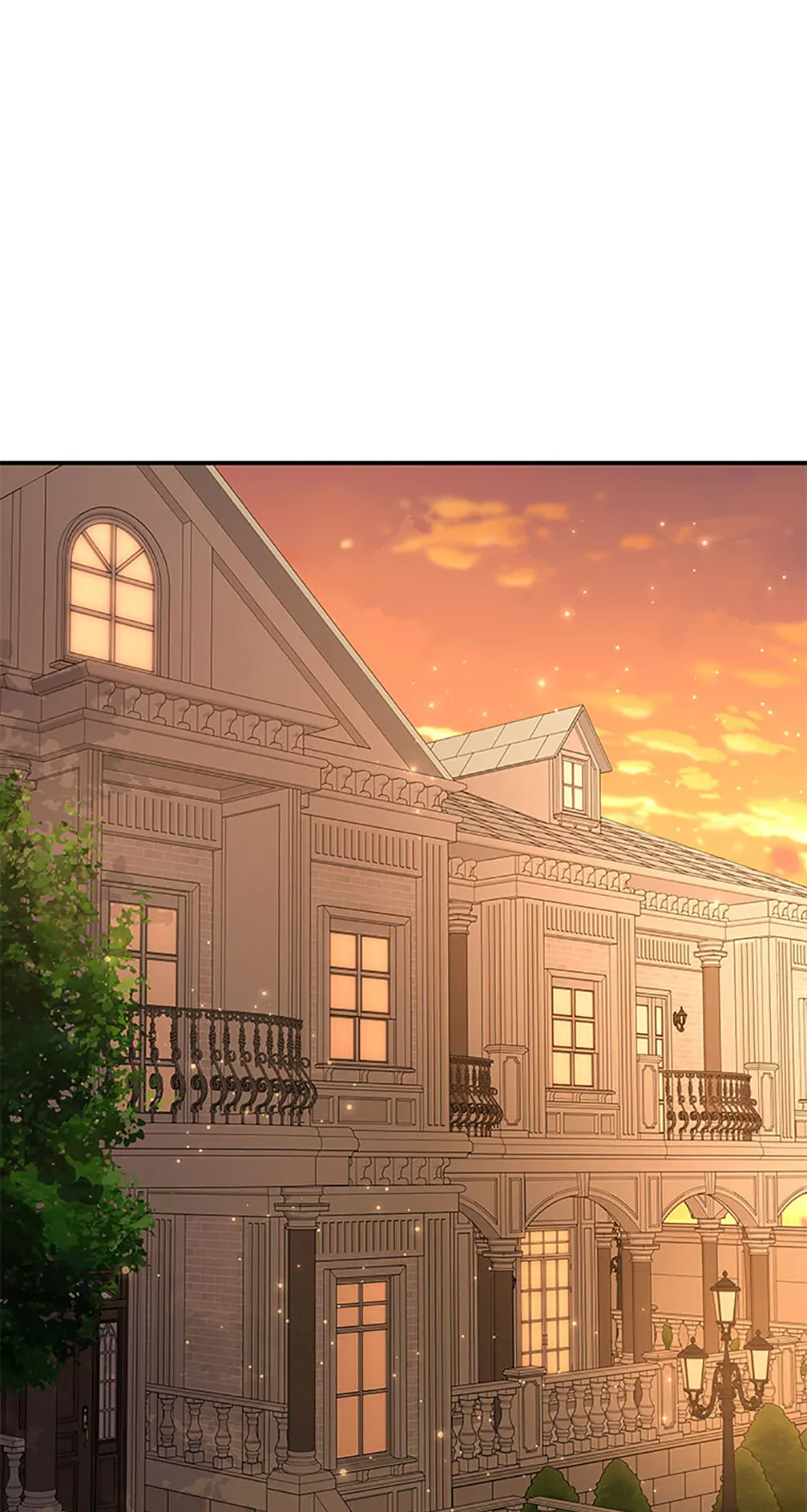 Marriage and Sword Chapter 125 - page 54