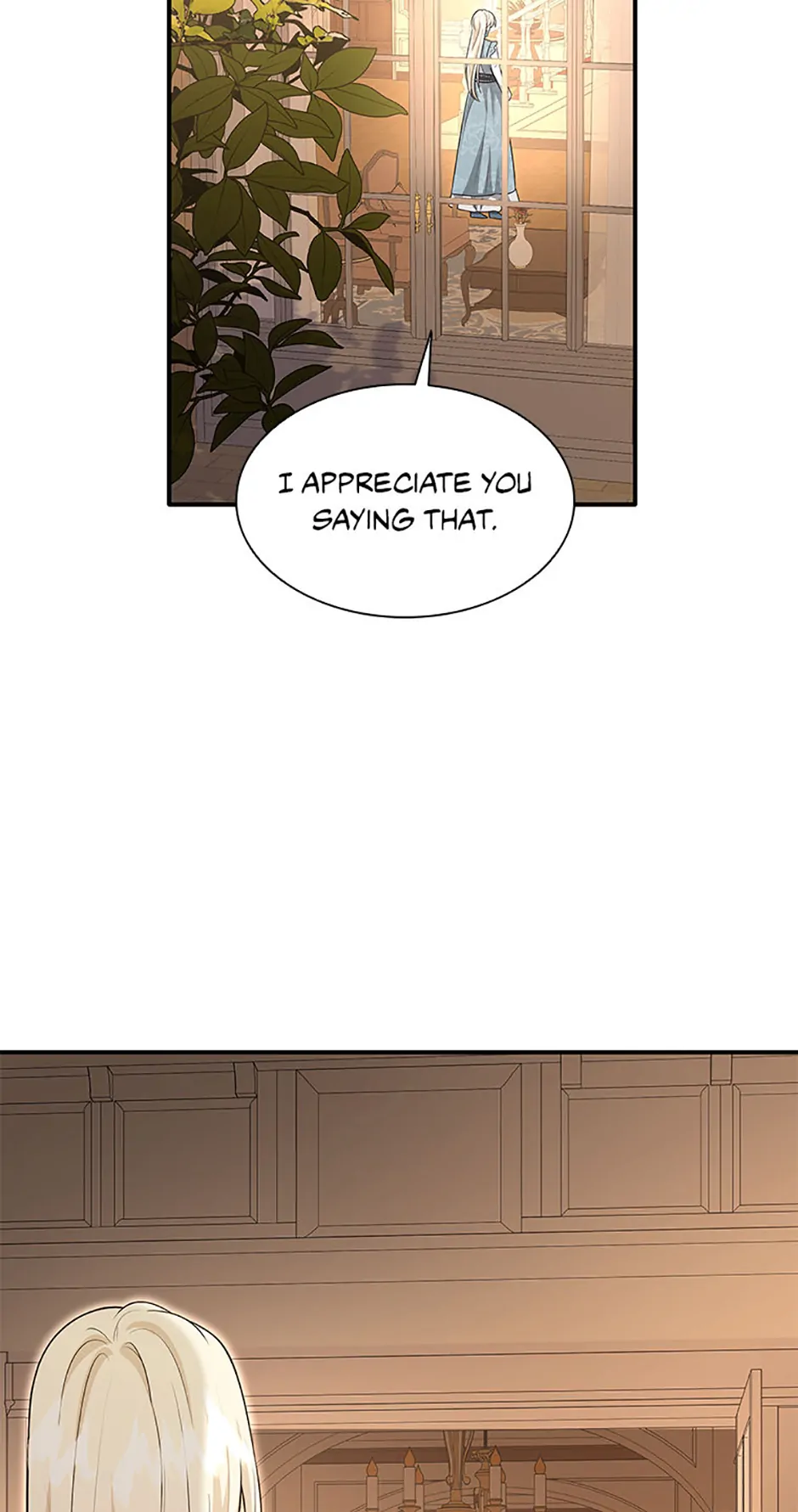 Marriage and Sword Chapter 125 - page 65