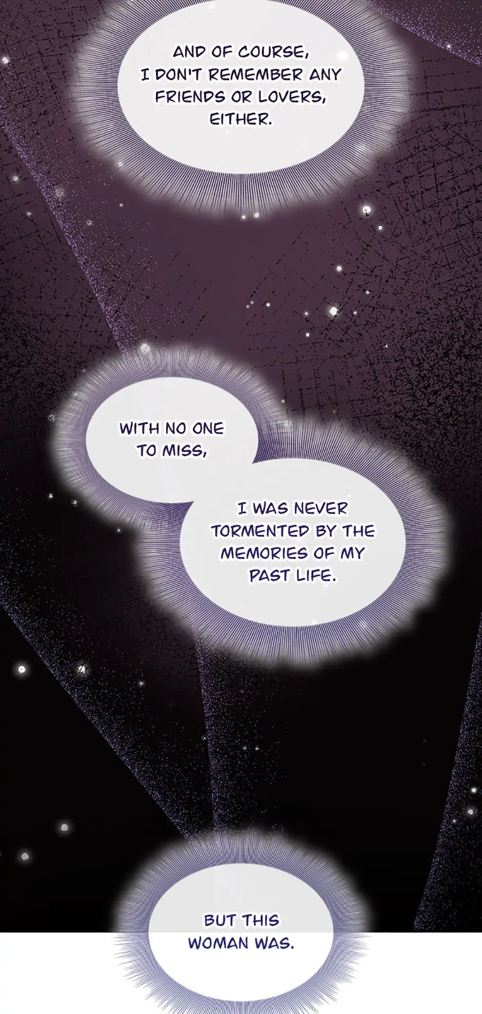 Marriage and Sword Chapter 125 - page 76