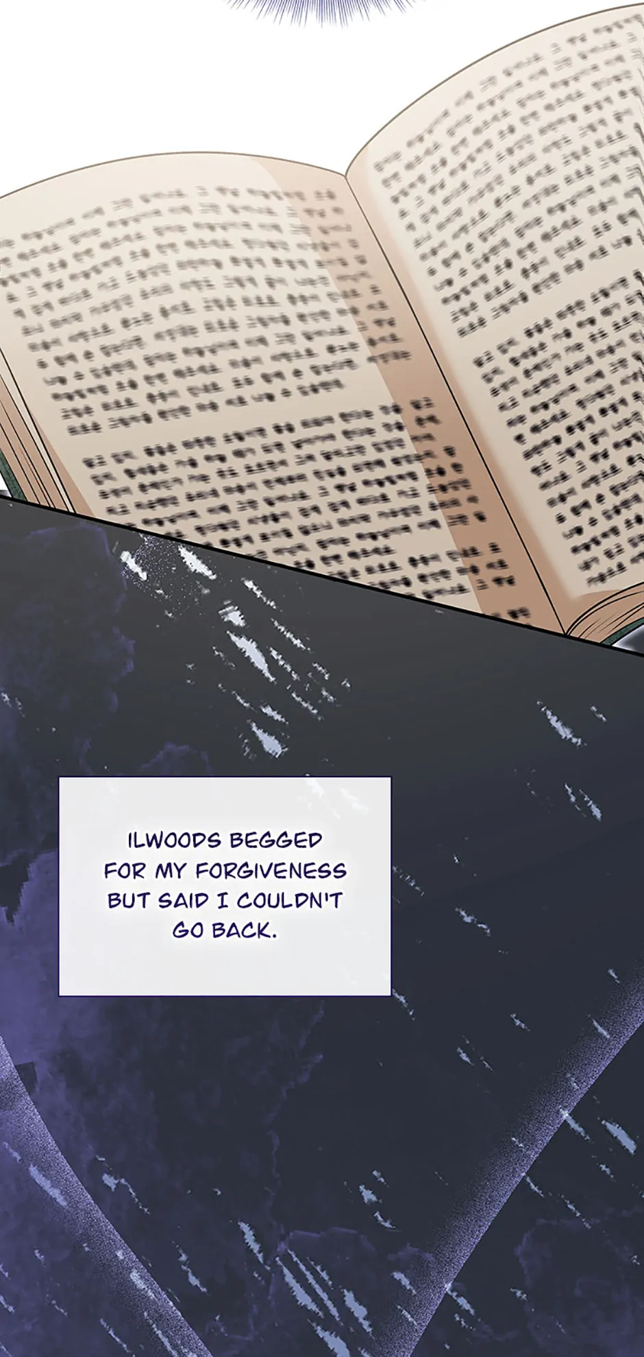 Marriage and Sword Chapter 125 - page 77