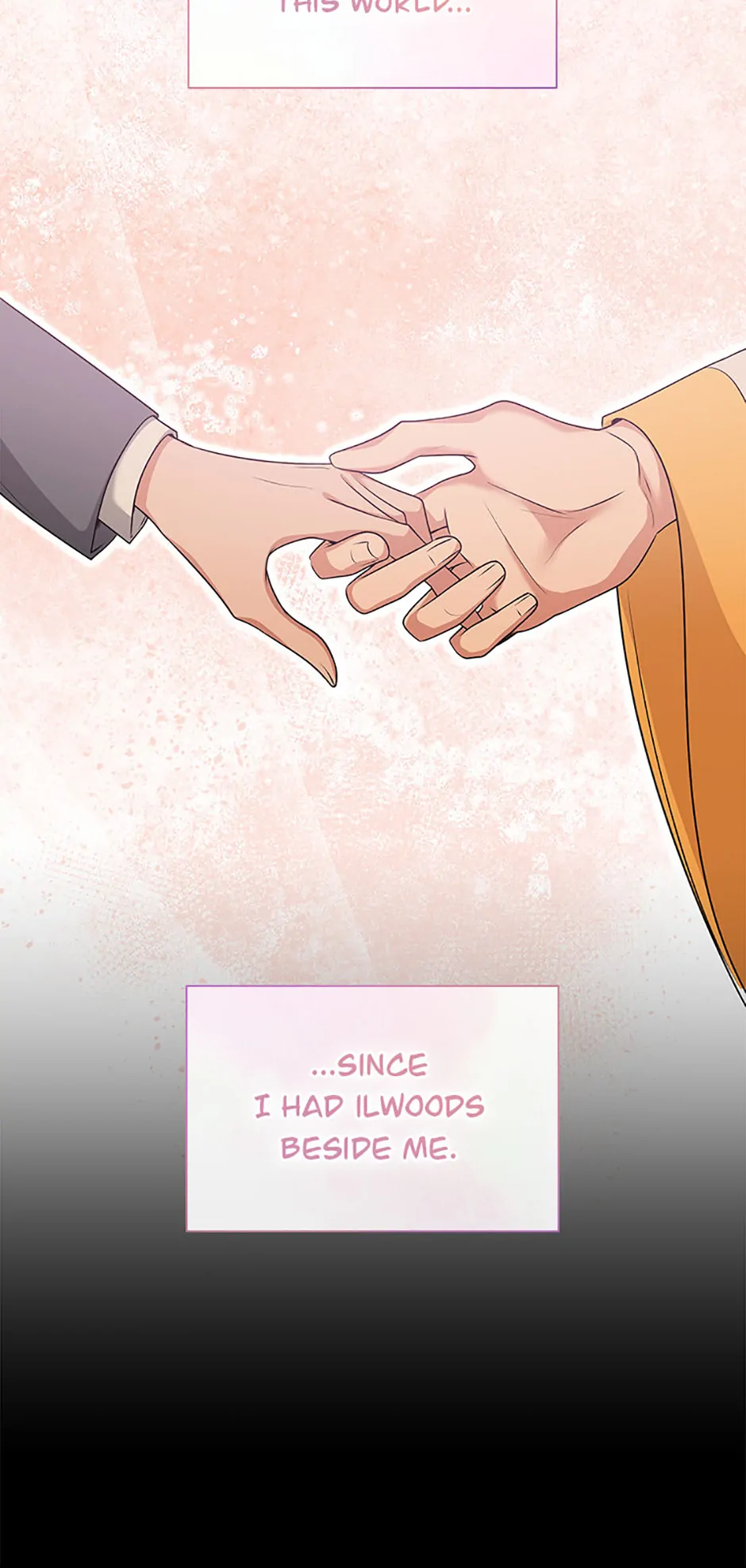 Marriage and Sword Chapter 125 - page 80