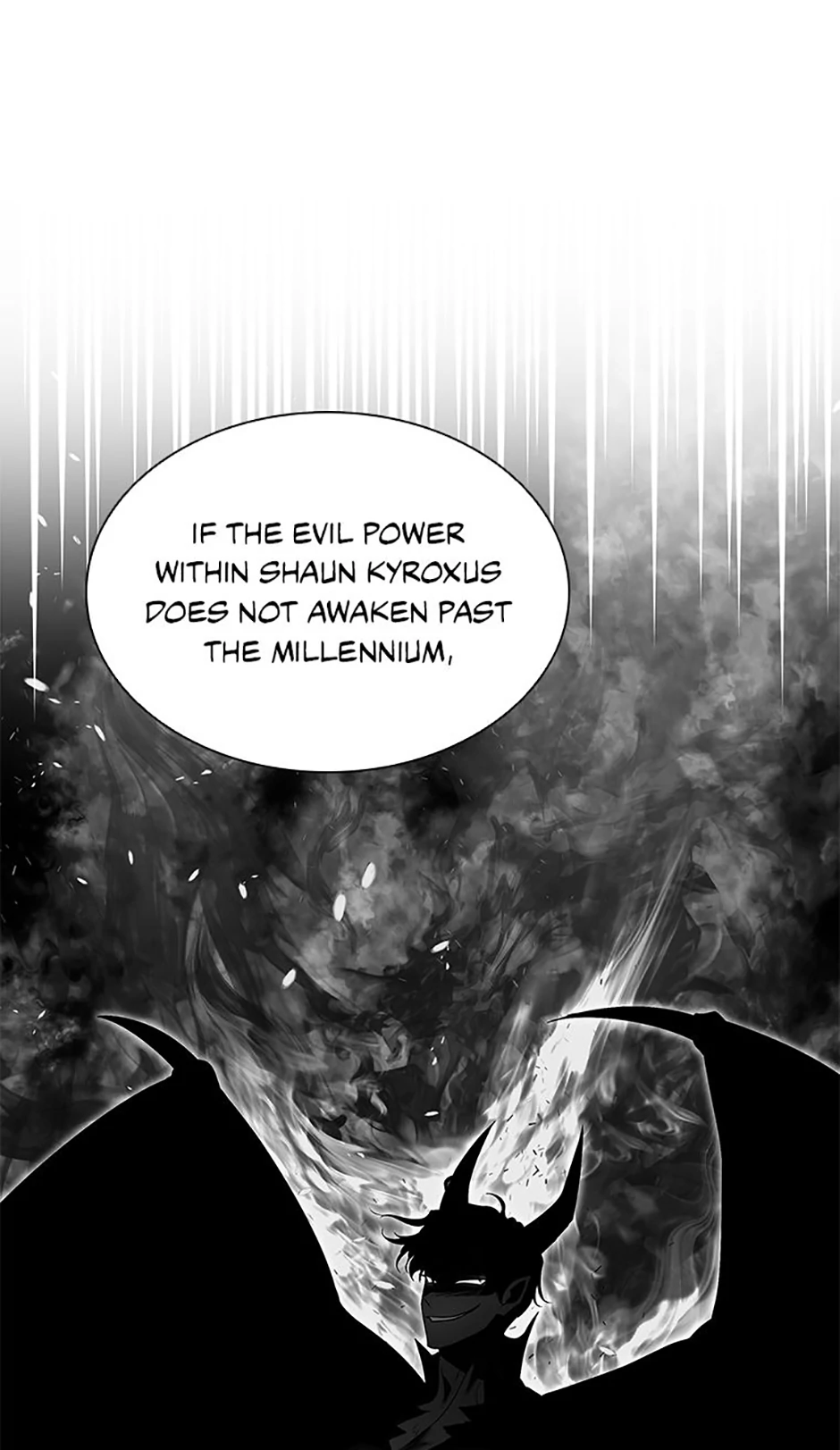 Marriage and Sword Chapter 125 - page 94