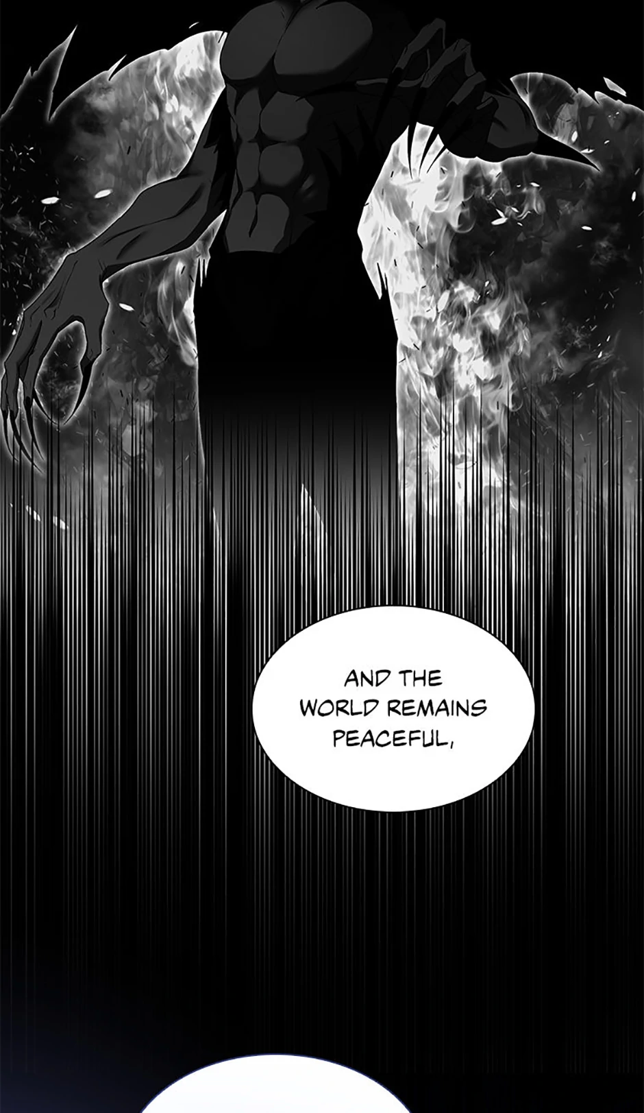 Marriage and Sword Chapter 125 - page 95