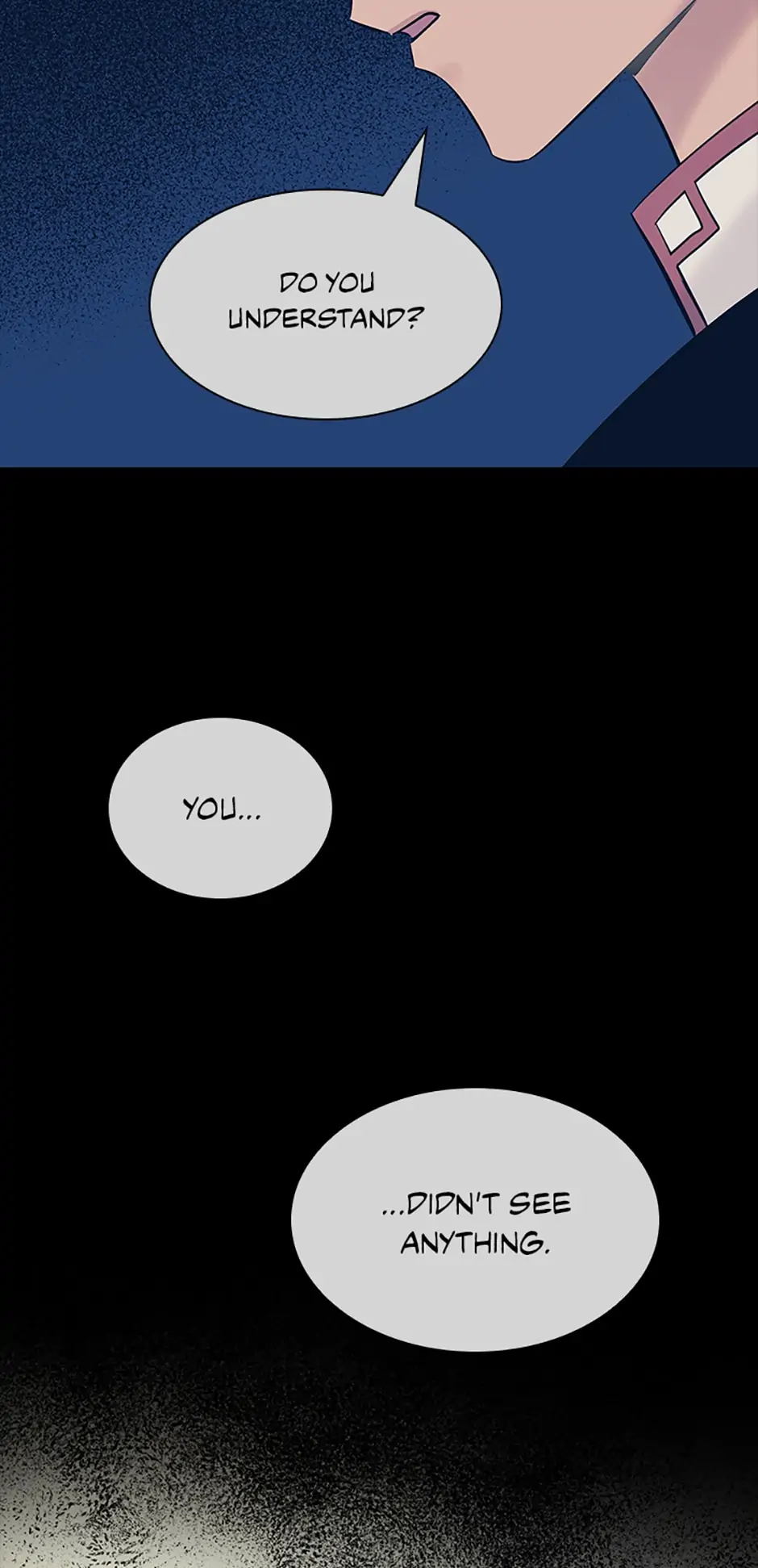 Marriage and Sword Chapter 46 - page 82
