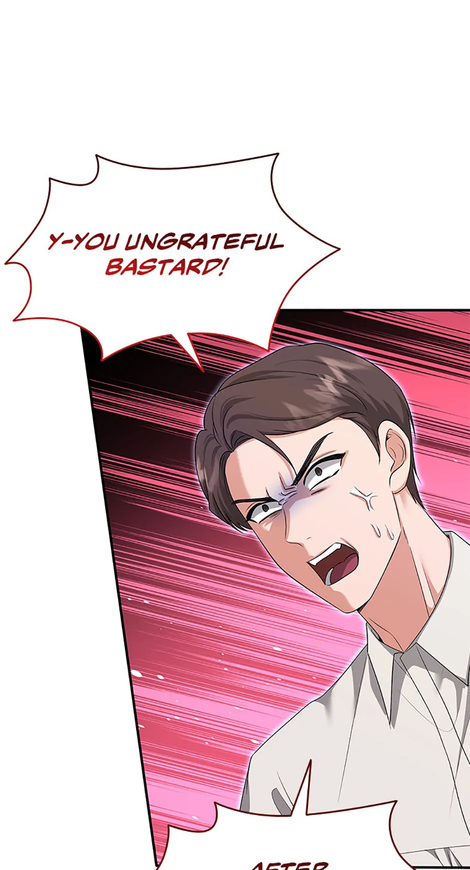 Marriage and Sword Chapter 124 - page 18