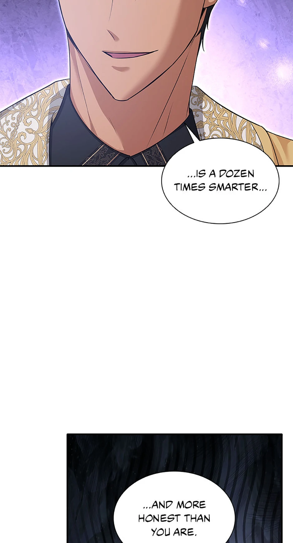 Marriage and Sword Chapter 124 - page 23