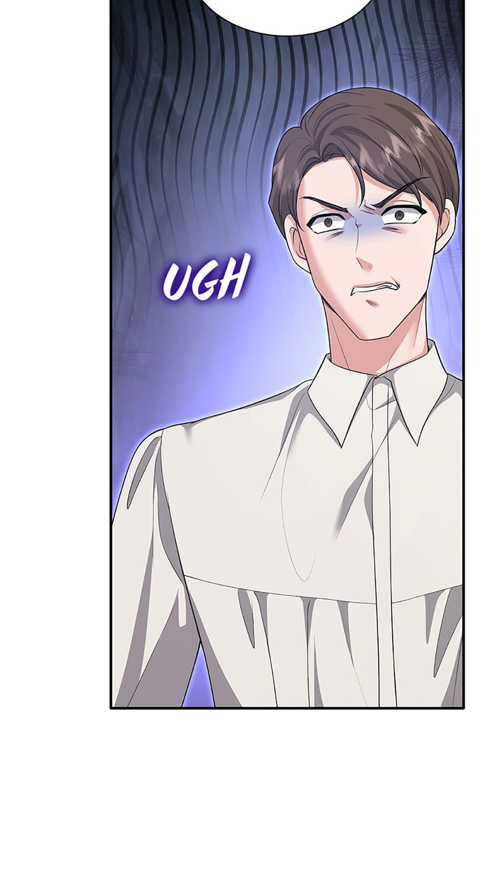 Marriage and Sword Chapter 124 - page 24