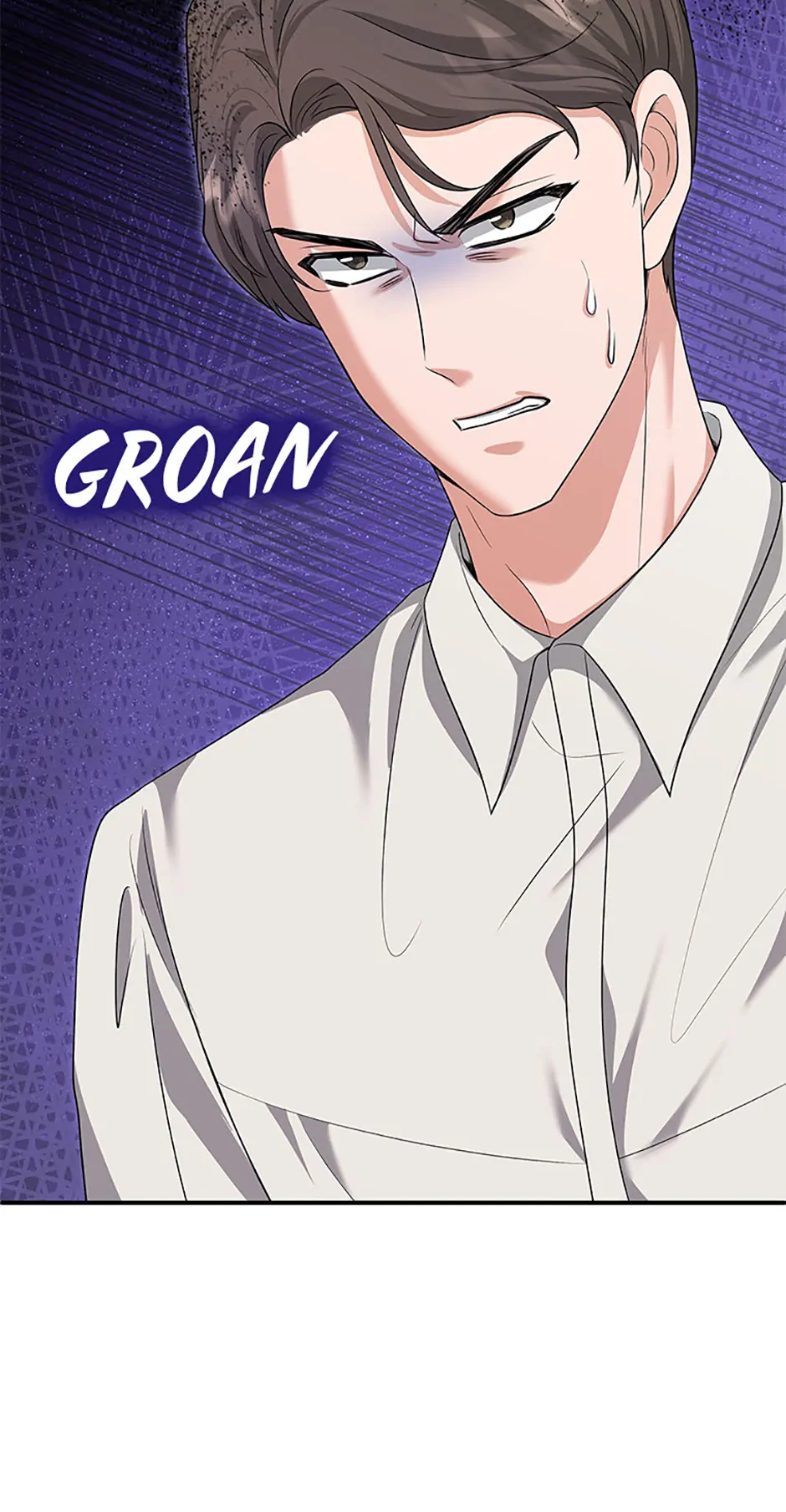Marriage and Sword Chapter 124 - page 31