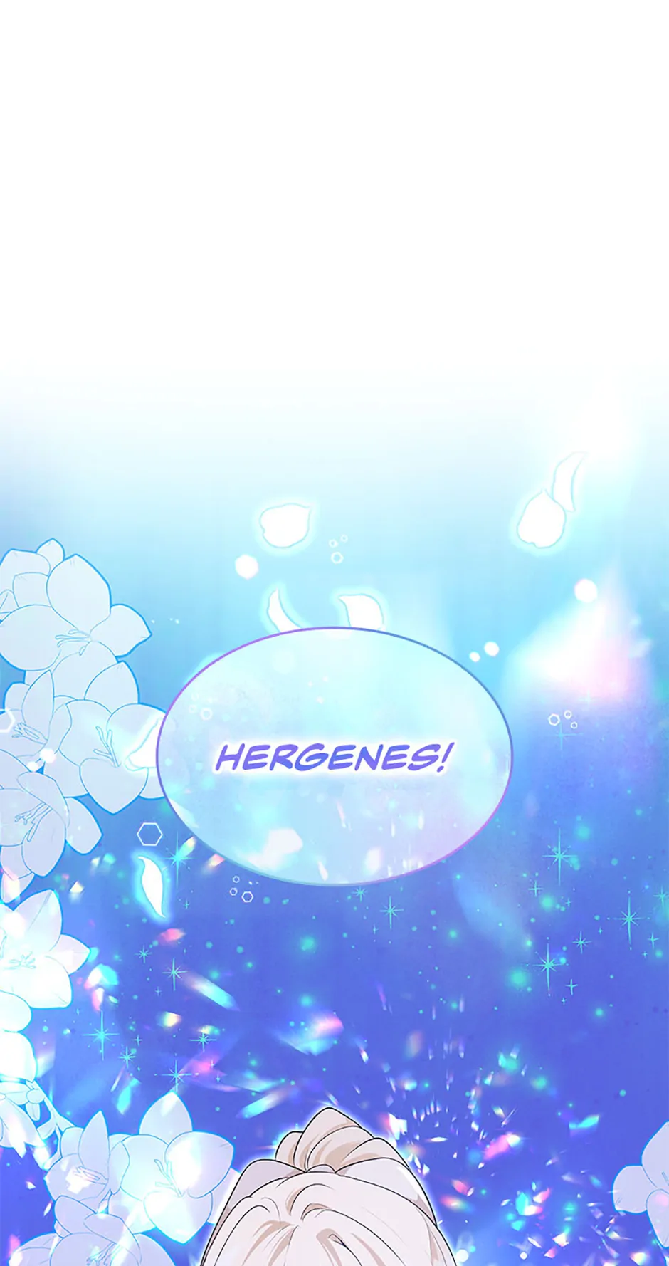 Marriage and Sword Chapter 124 - page 38