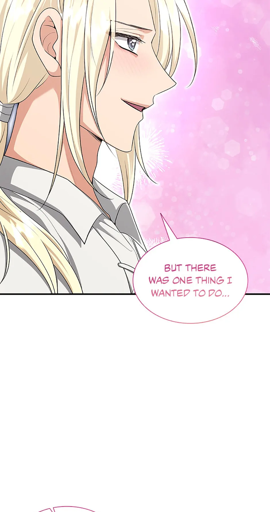 Marriage and Sword Chapter 124 - page 42