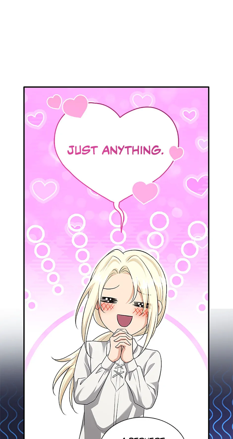 Marriage and Sword Chapter 124 - page 44