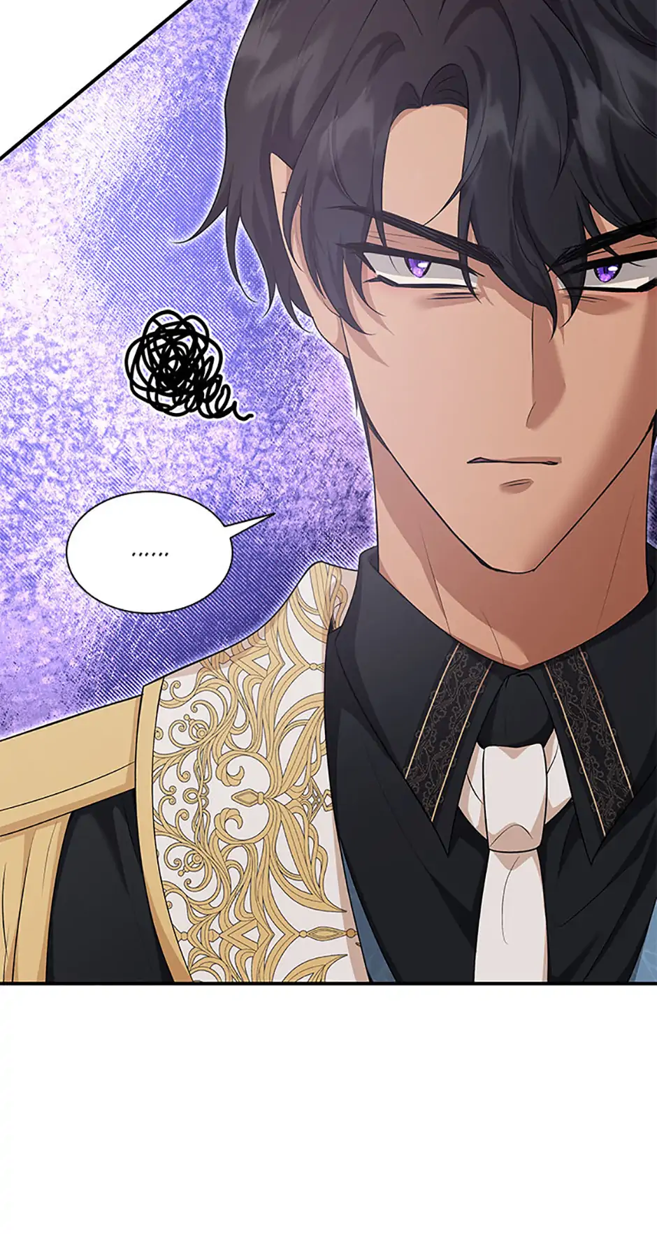 Marriage and Sword Chapter 124 - page 49