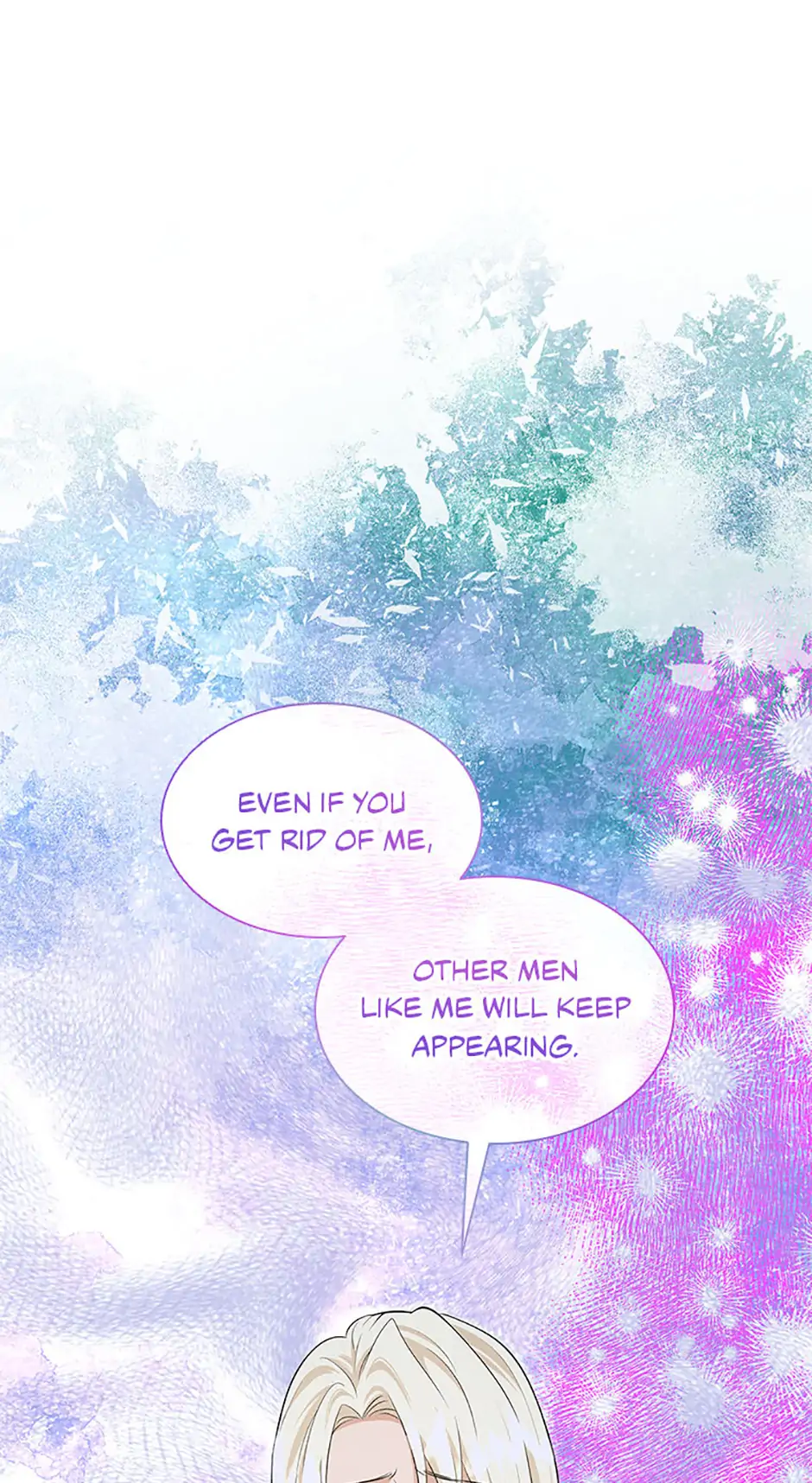 Marriage and Sword Chapter 124 - page 50