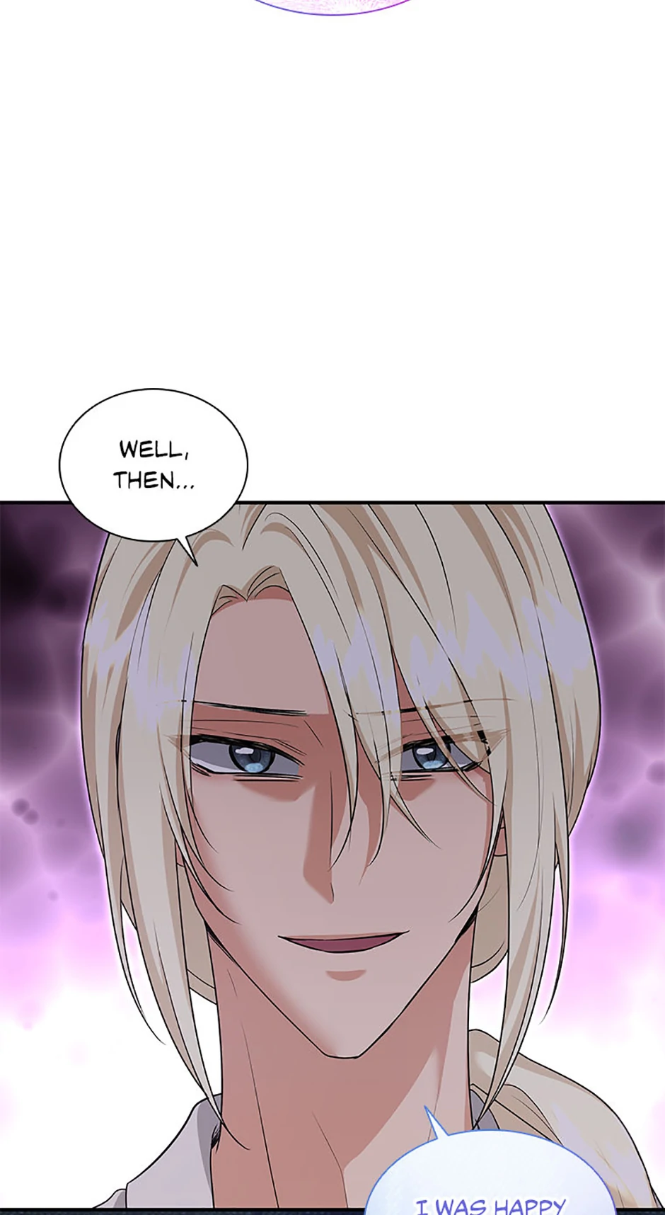 Marriage and Sword Chapter 124 - page 52